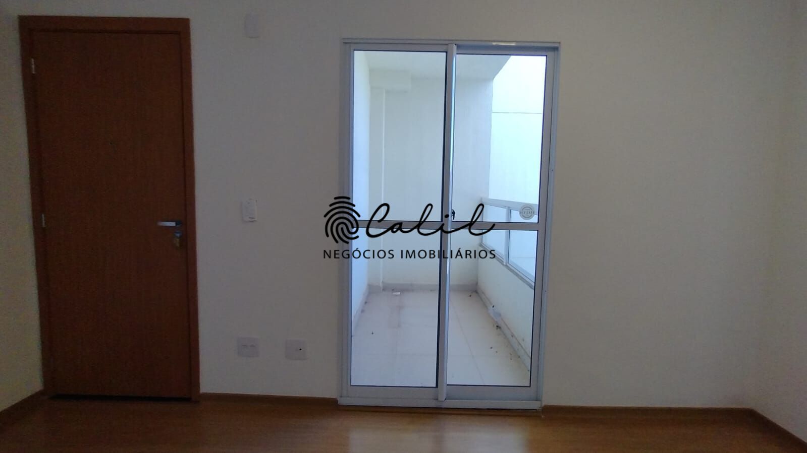 Apartamento, 2 quartos, 49 m² - Foto 8