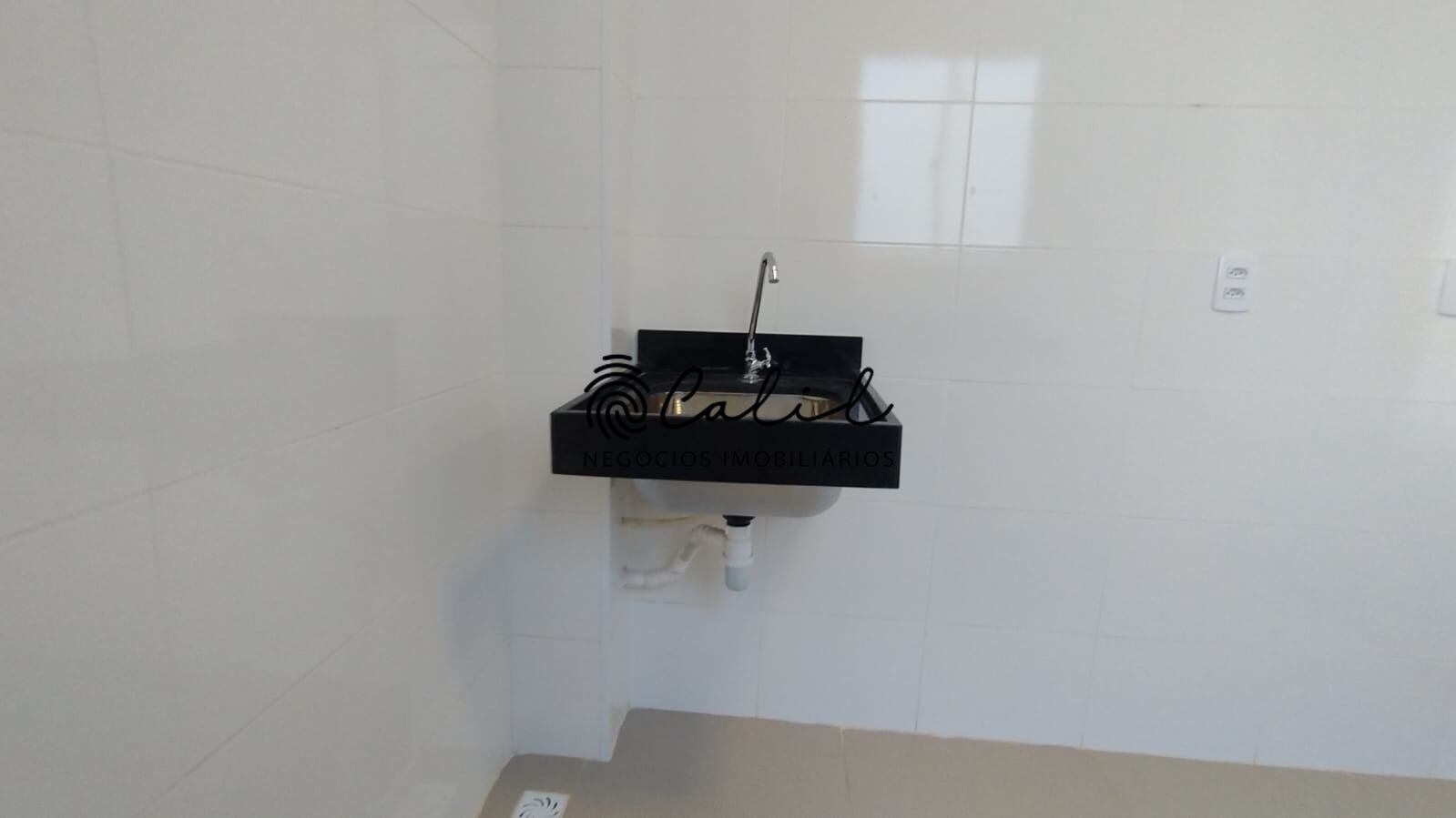 Apartamento, 2 quartos, 49 m² - Foto 28