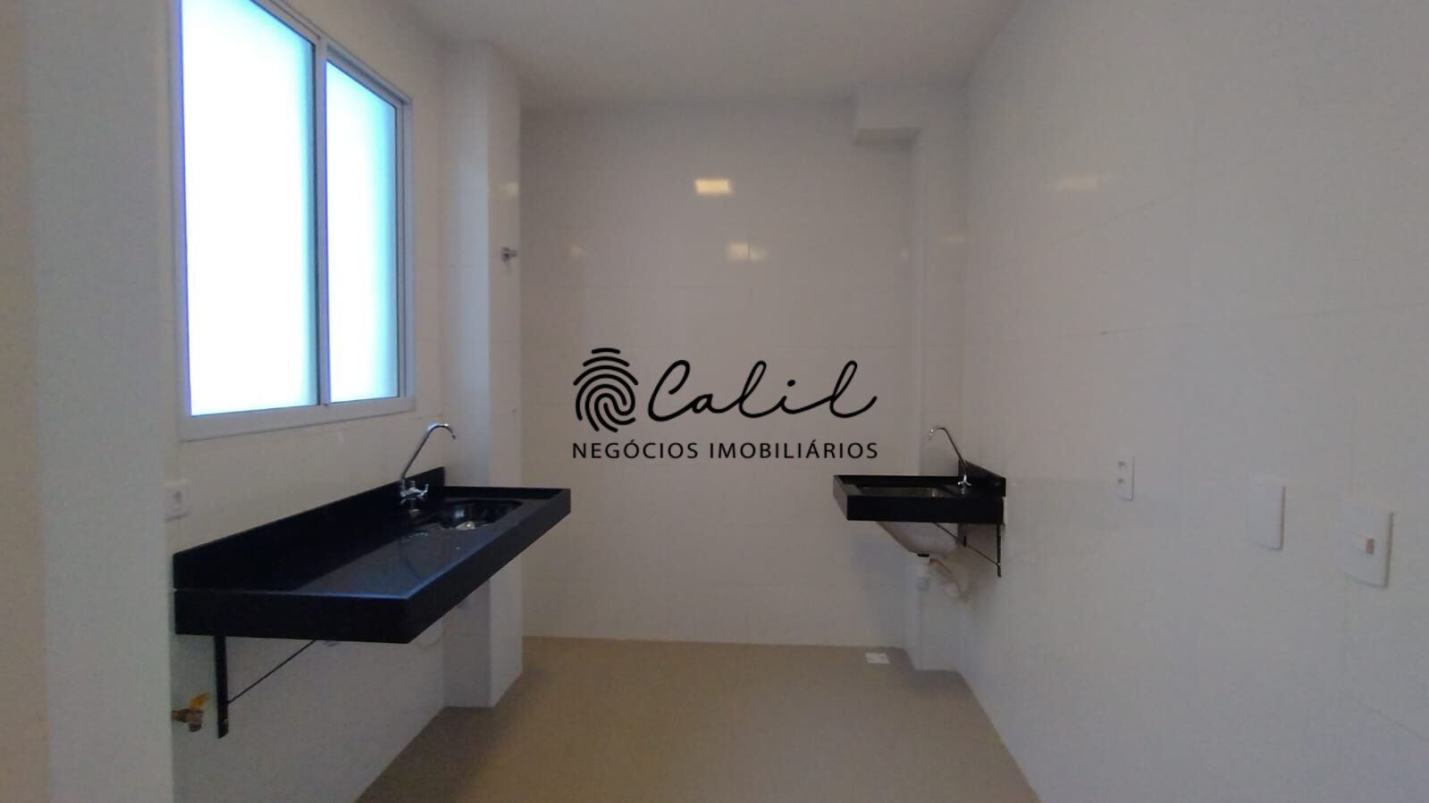 Apartamento, 2 quartos, 49 m² - Foto 31