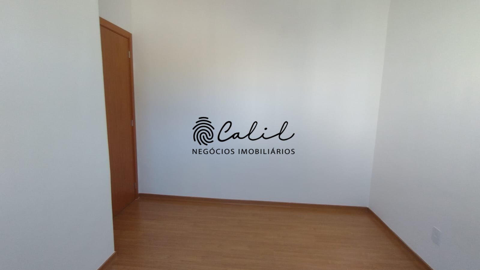 Apartamento, 2 quartos, 49 m² - Foto 4