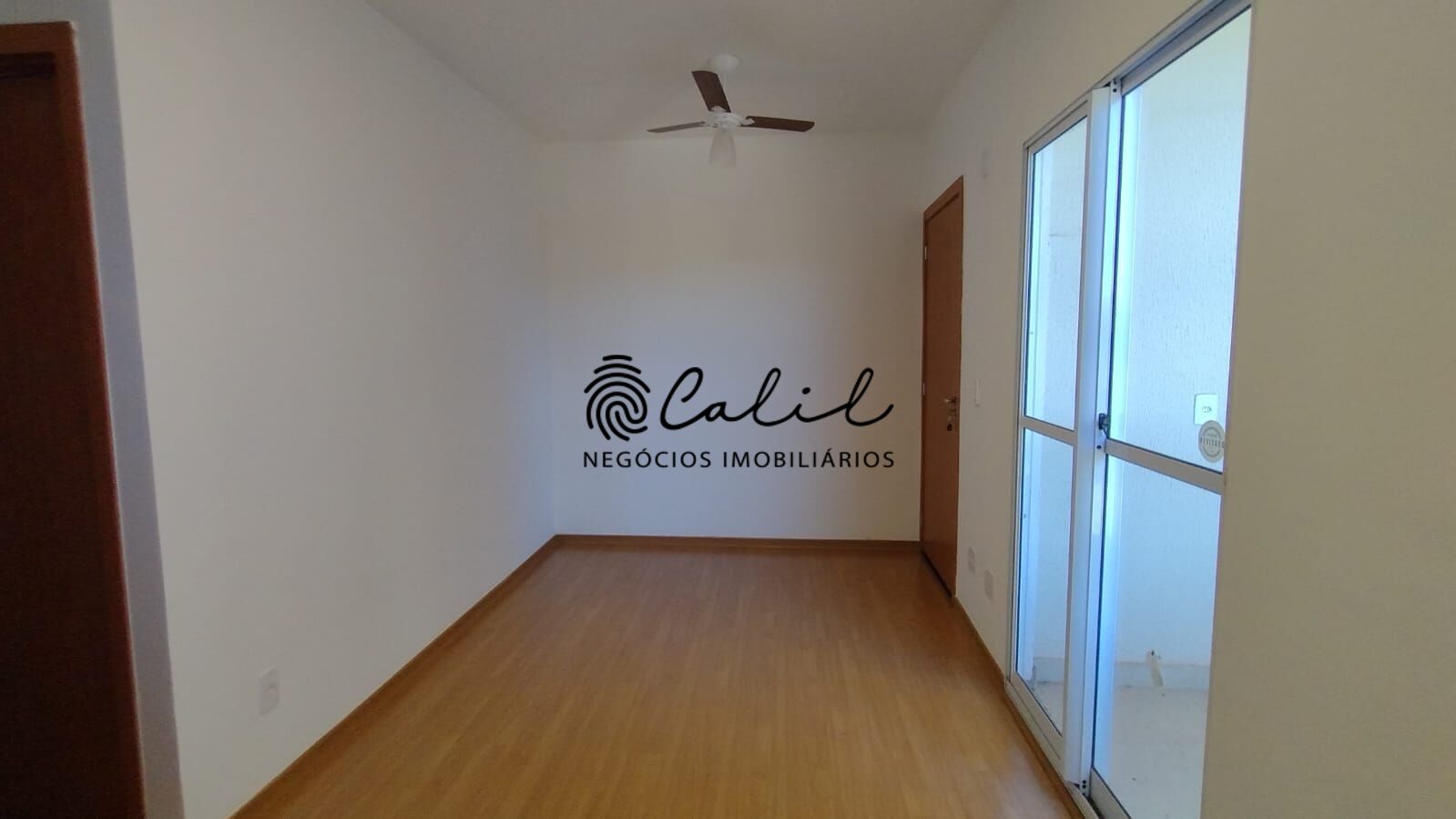 Apartamento, 2 quartos, 49 m² - Foto 29