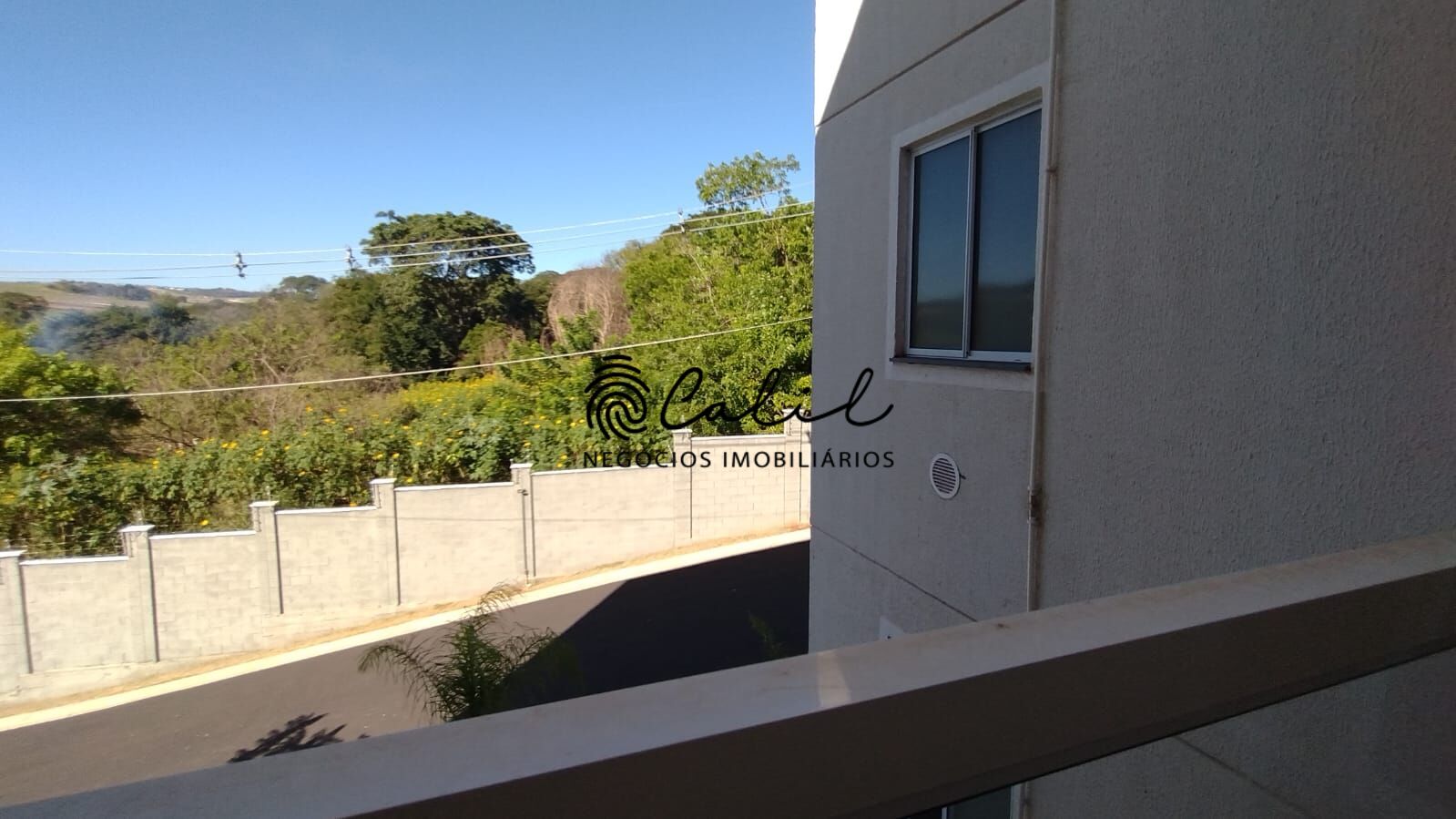 Apartamento, 2 quartos, 49 m² - Foto 20