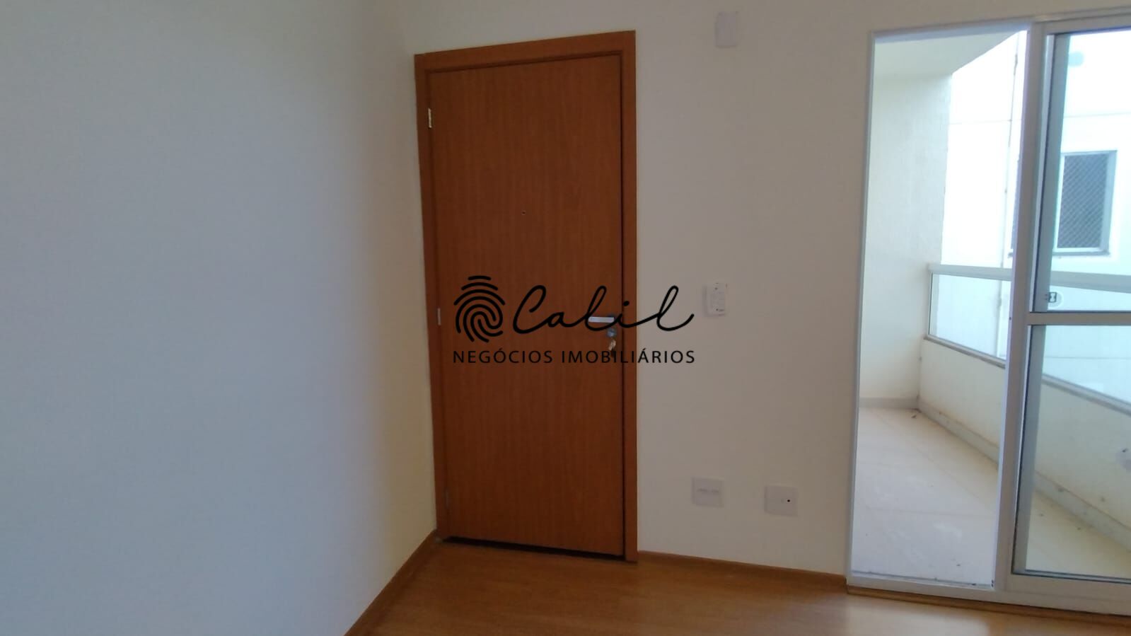 Apartamento, 2 quartos, 49 m² - Foto 6