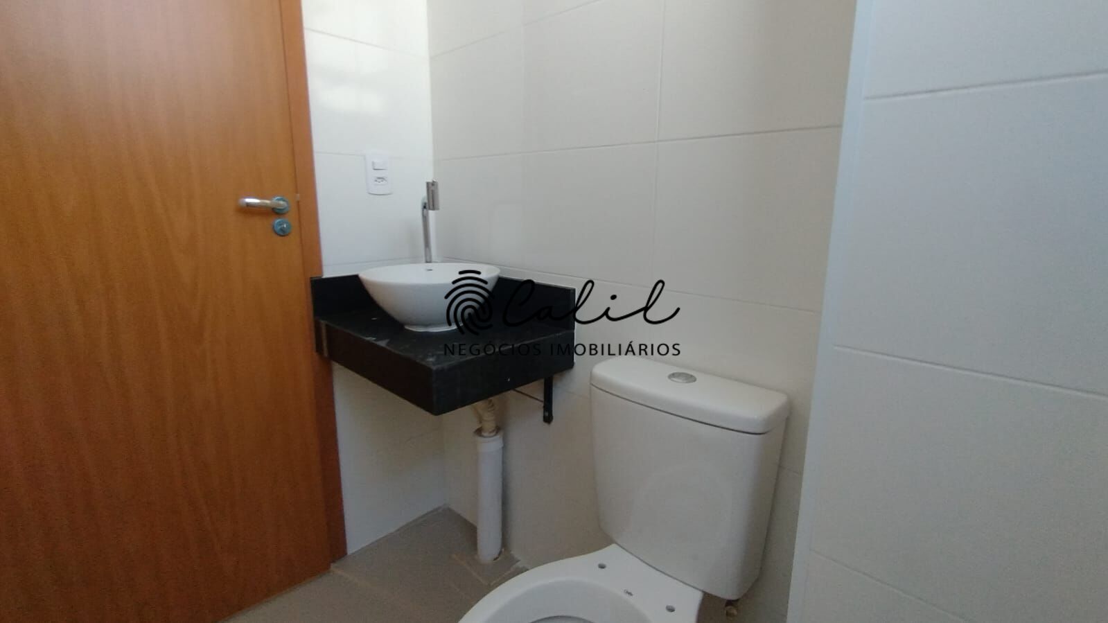 Apartamento, 2 quartos, 49 m² - Foto 5