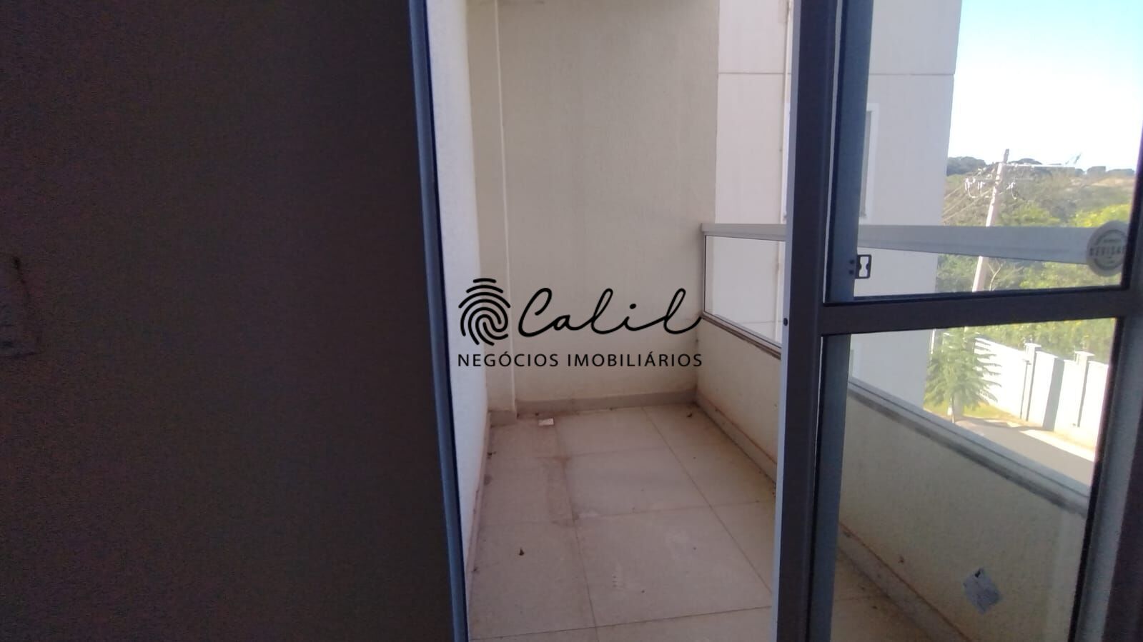 Apartamento, 2 quartos, 49 m² - Foto 7
