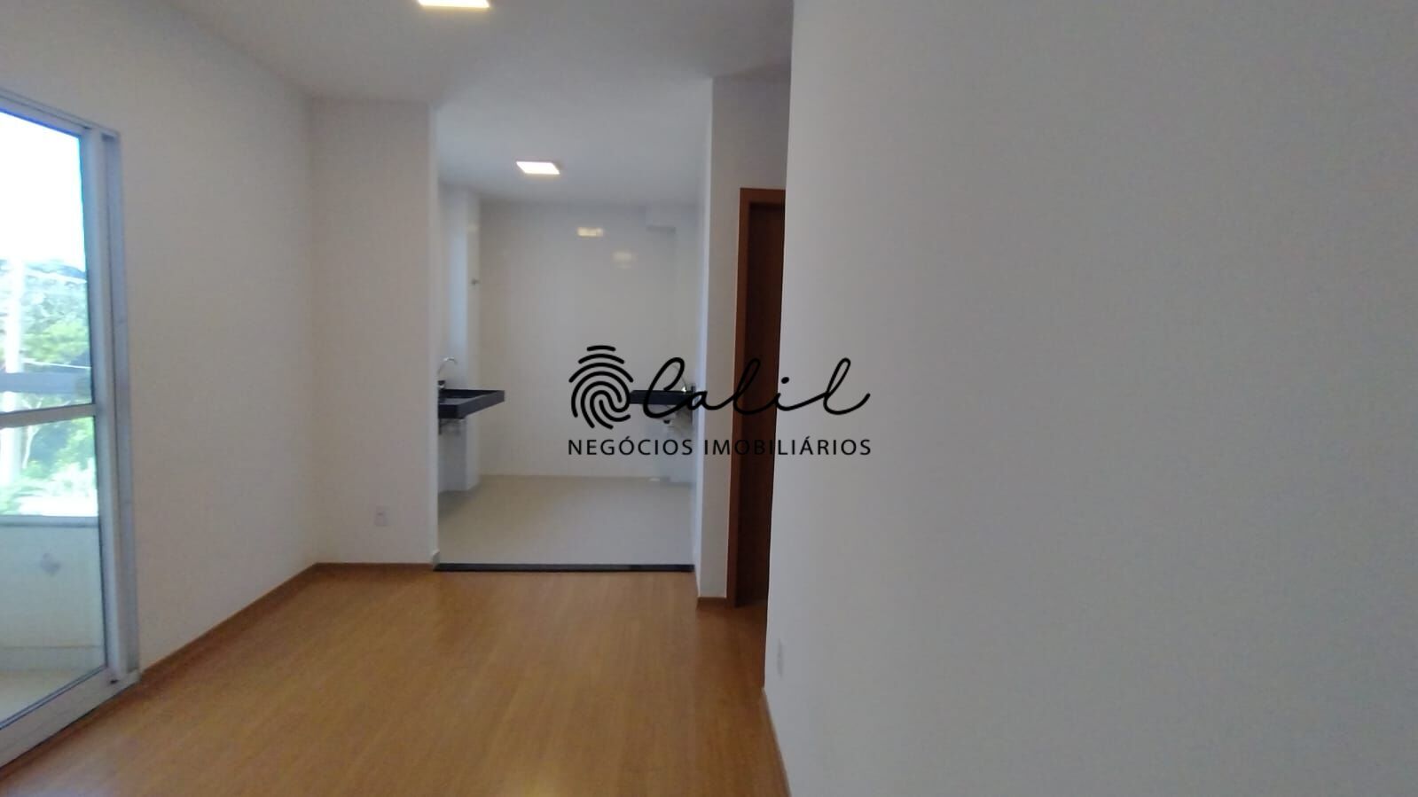 Apartamento, 2 quartos, 49 m² - Foto 10