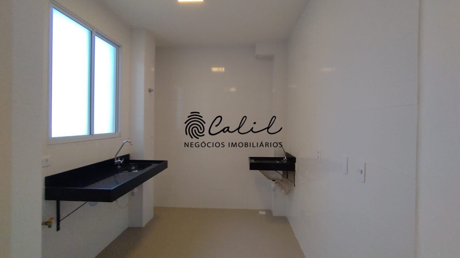 Apartamento, 2 quartos, 49 m² - Foto 27