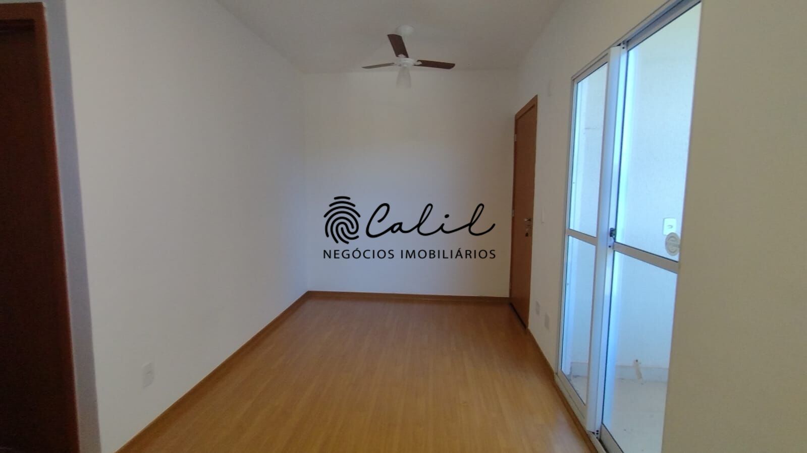 Apartamento, 2 quartos, 49 m² - Foto 30