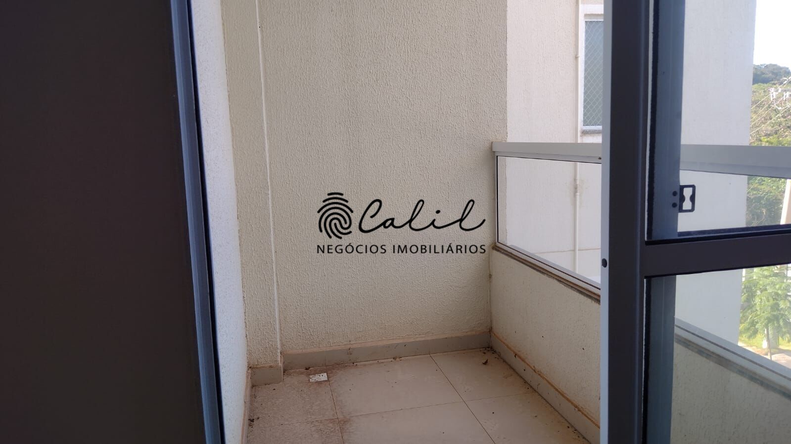 Apartamento, 2 quartos, 49 m² - Foto 17