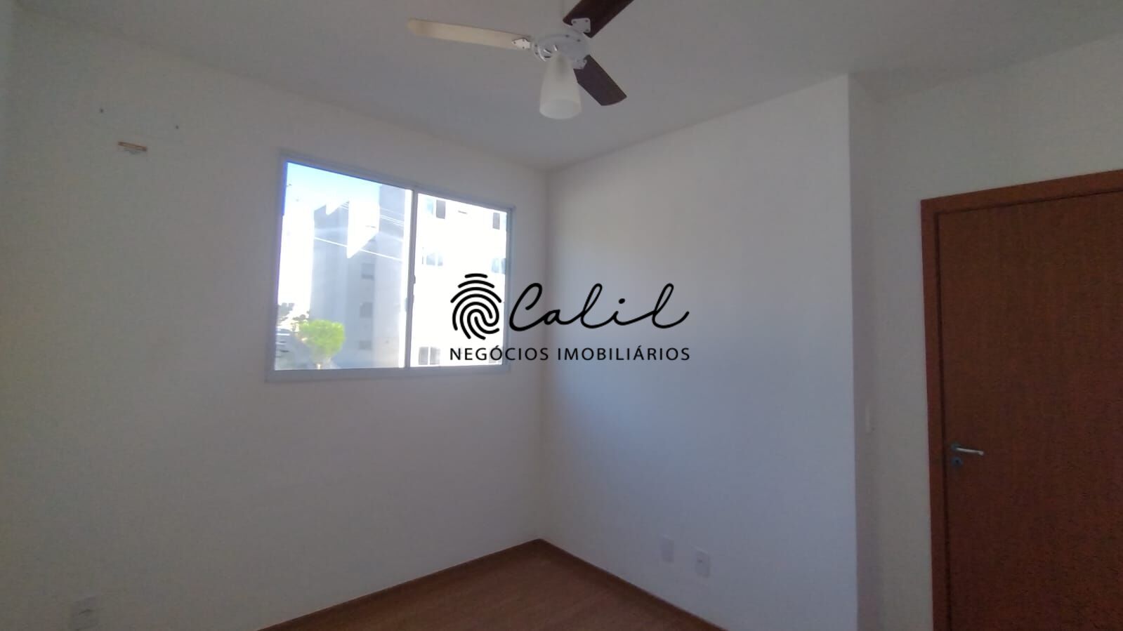 Apartamento, 2 quartos, 49 m² - Foto 9