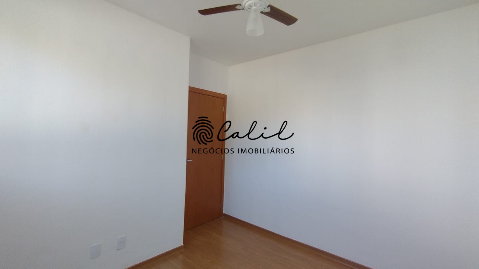 Apartamento, 2 quartos, 49 m² - Foto 12