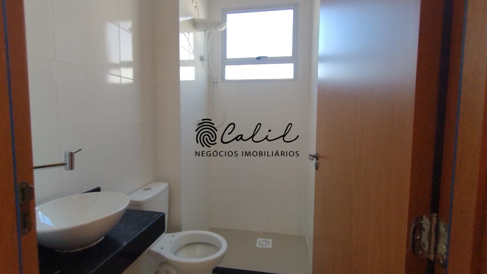 Apartamento, 2 quartos, 49 m² - Foto 14