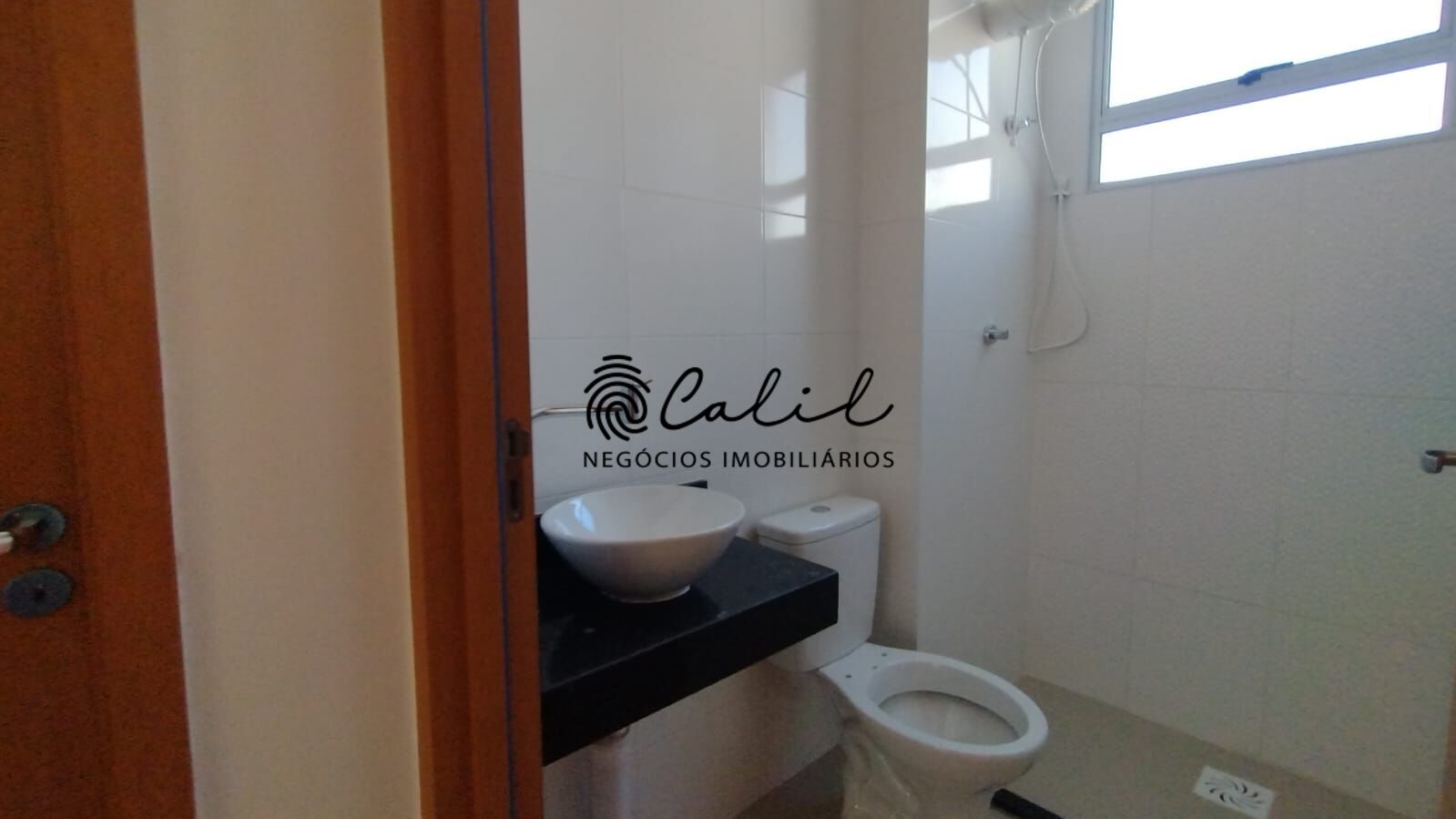 Apartamento, 2 quartos, 49 m² - Foto 16