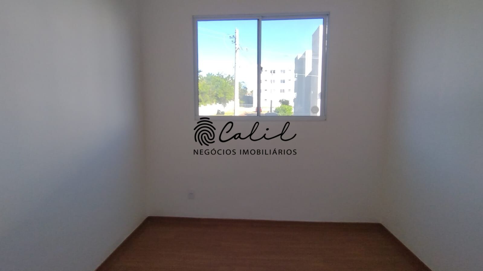 Apartamento, 2 quartos, 49 m² - Foto 18