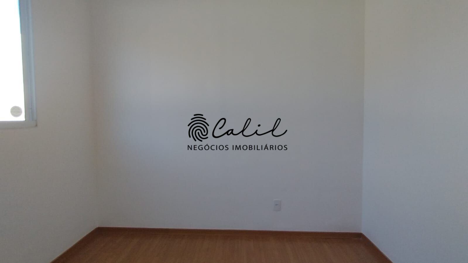 Apartamento, 2 quartos, 49 m² - Foto 21