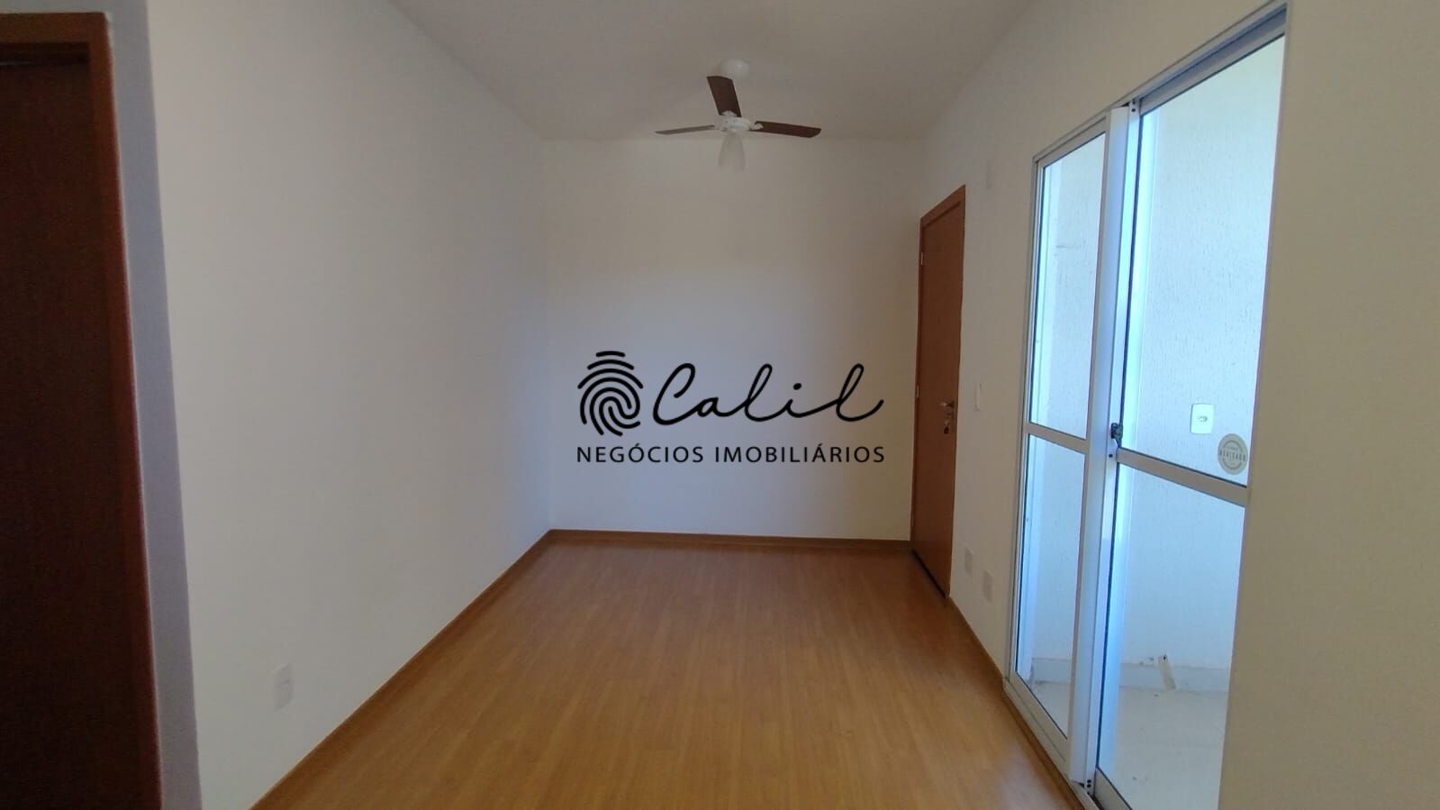 Apartamento, 2 quartos, 49 m² - Foto 11