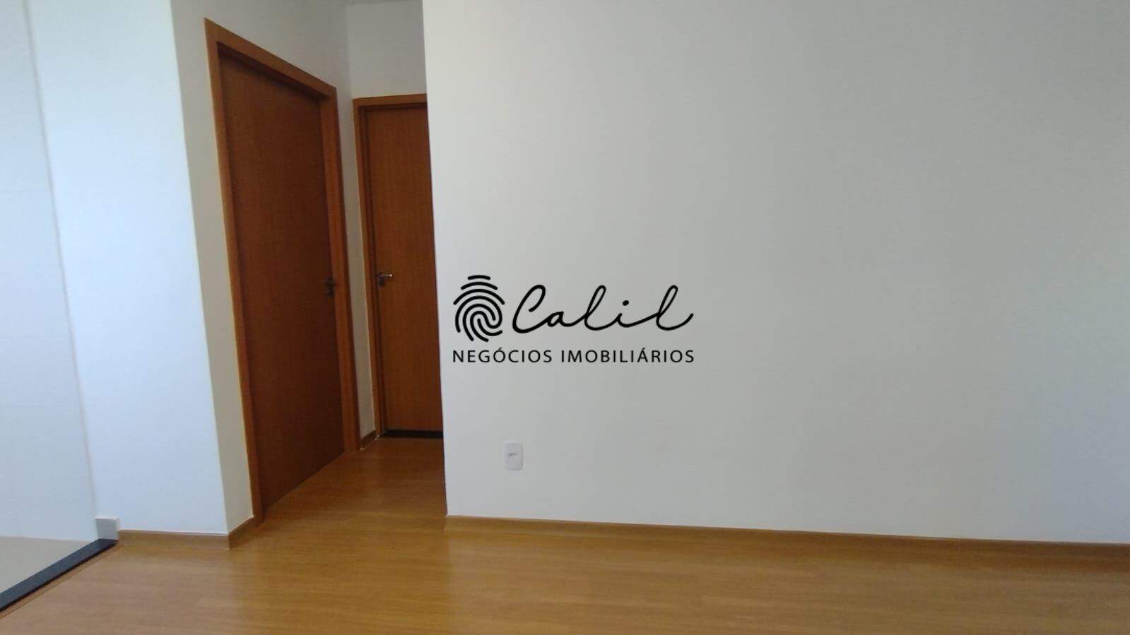 Apartamento, 2 quartos, 49 m² - Foto 19