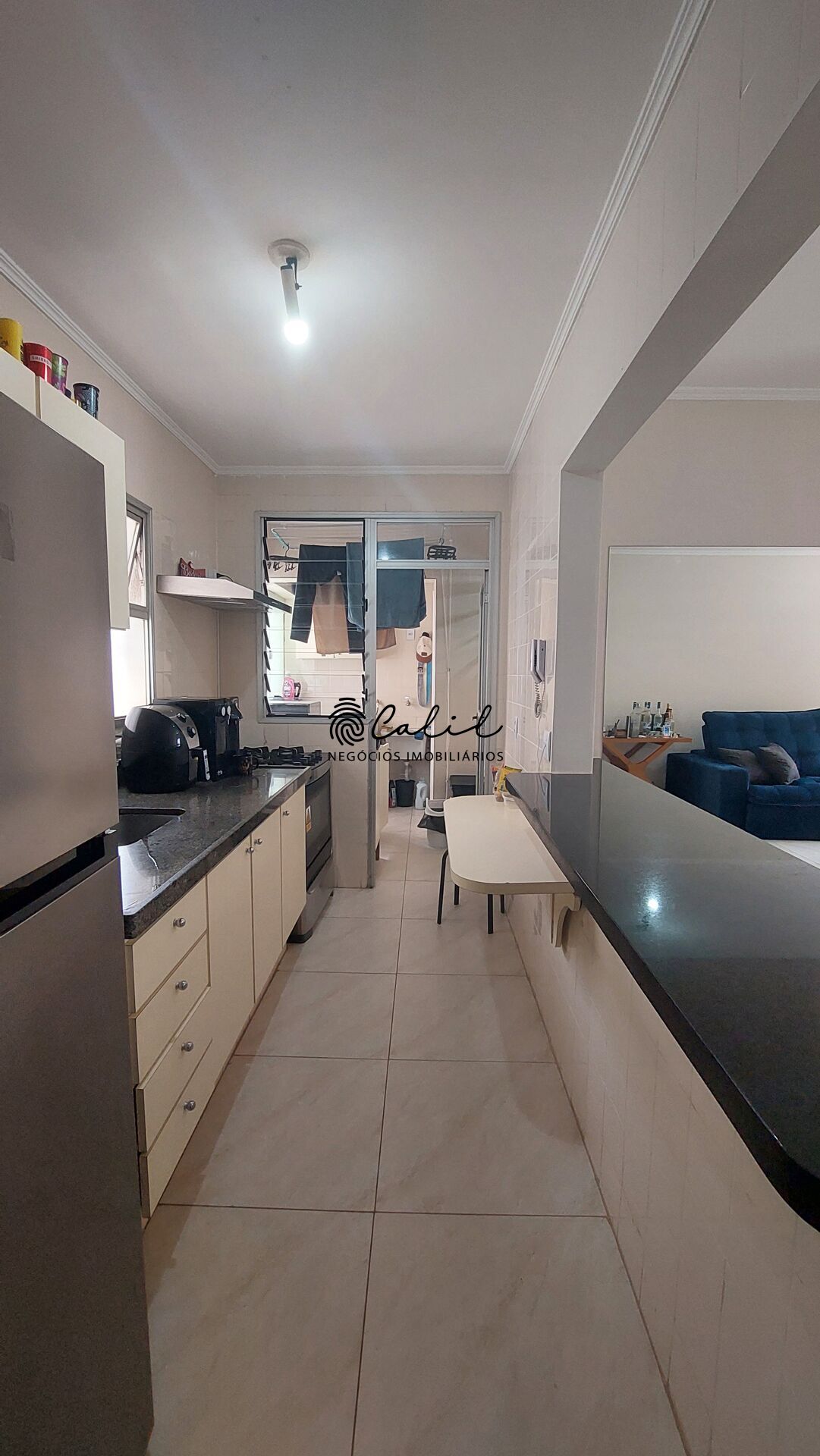 Apartamento, 2 quartos, 68 m² - Foto 11