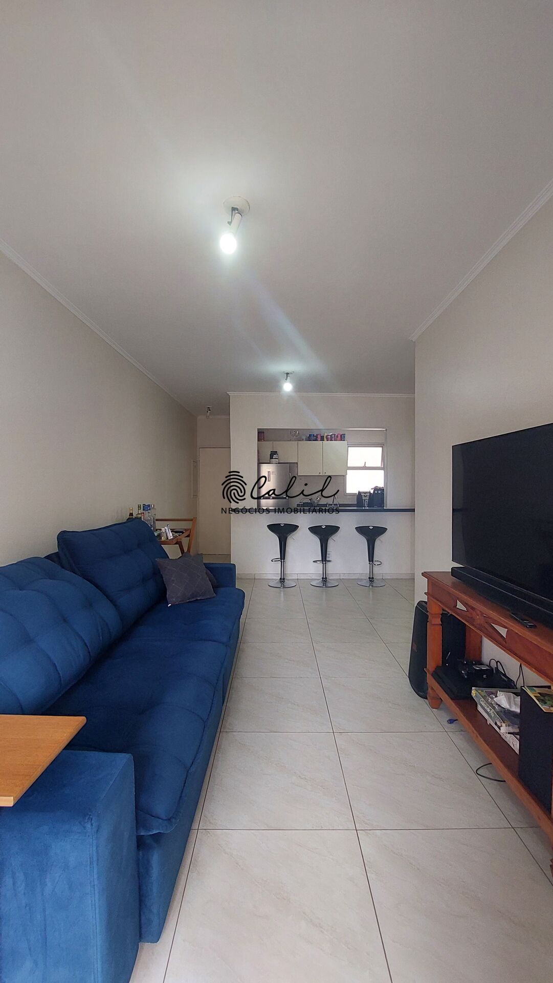 Apartamento, 2 quartos, 68 m² - Foto 7