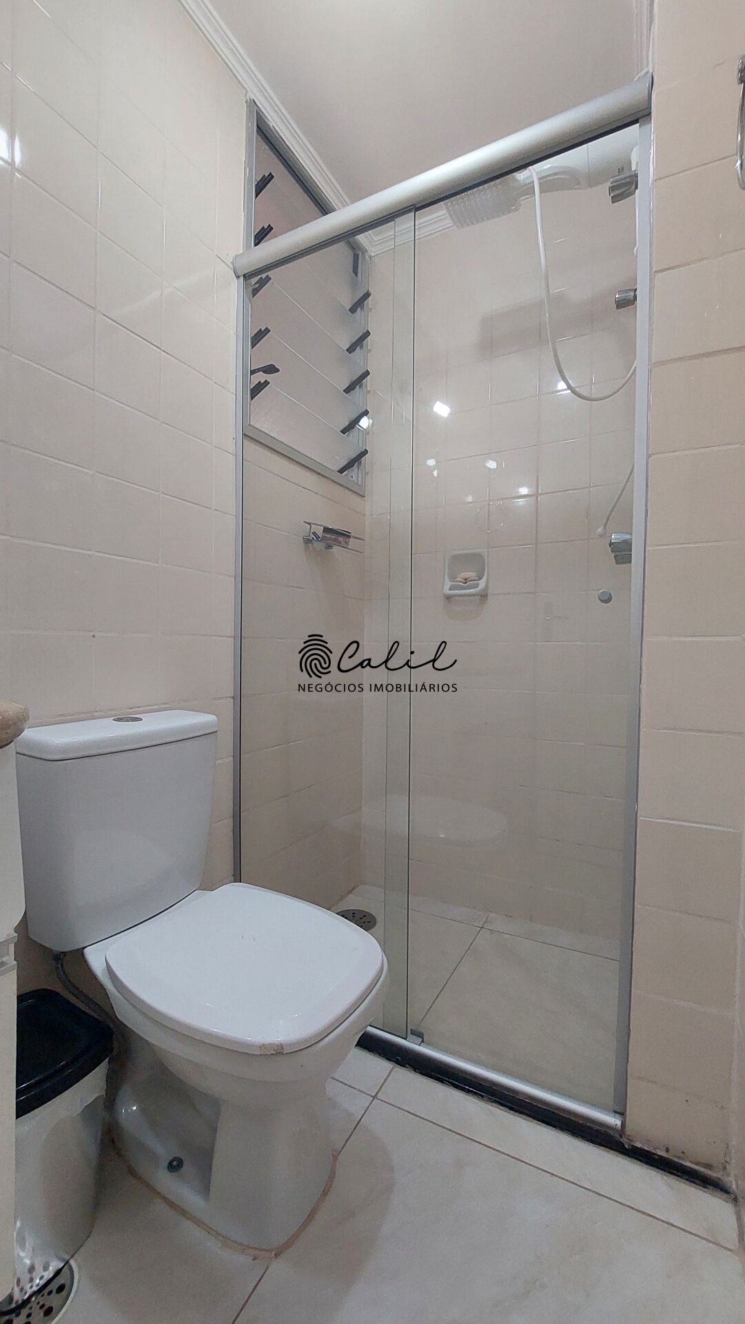 Apartamento, 2 quartos, 68 m² - Foto 16