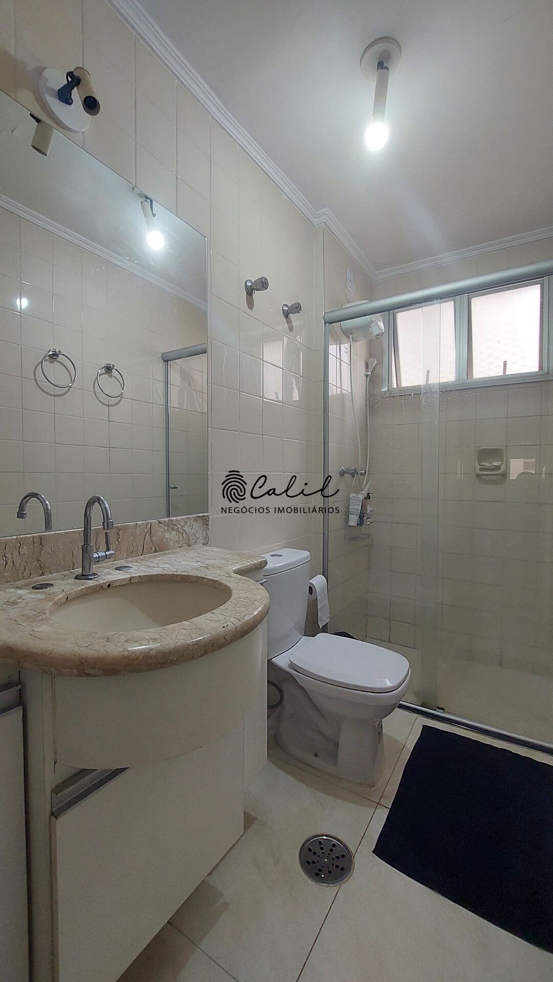 Apartamento, 2 quartos, 68 m² - Foto 20