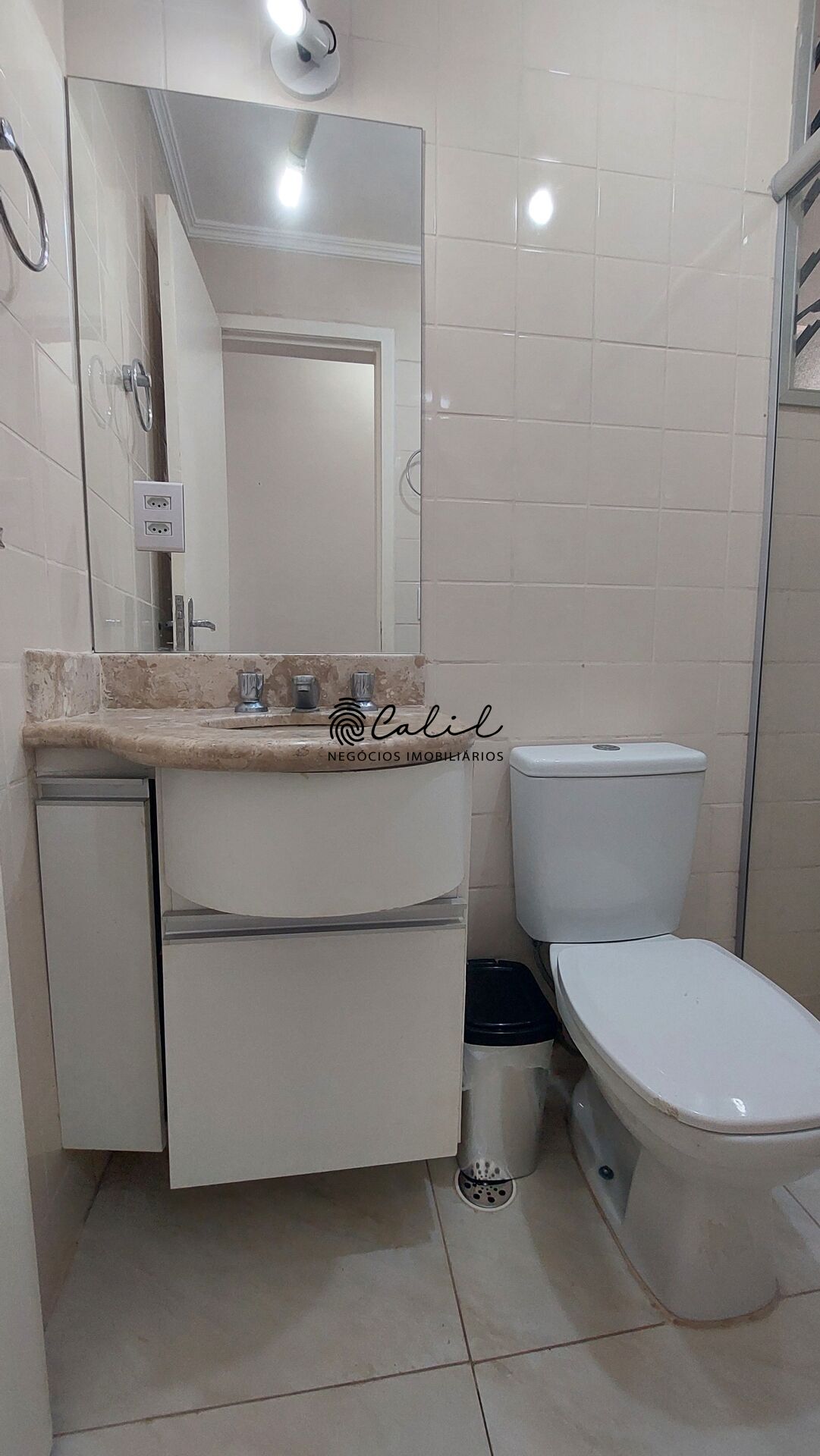 Apartamento, 2 quartos, 68 m² - Foto 15