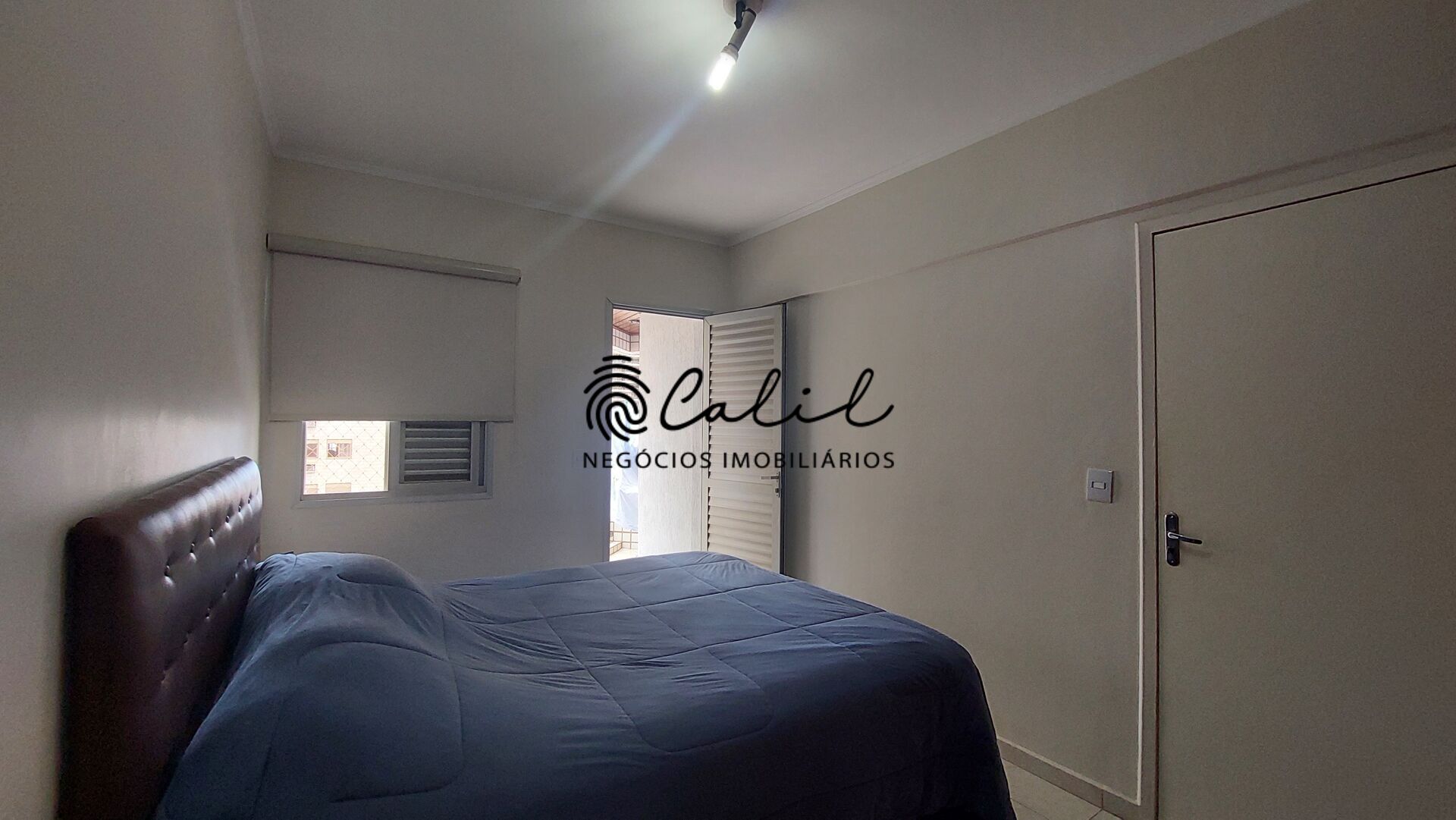Apartamento, 2 quartos, 68 m² - Foto 21