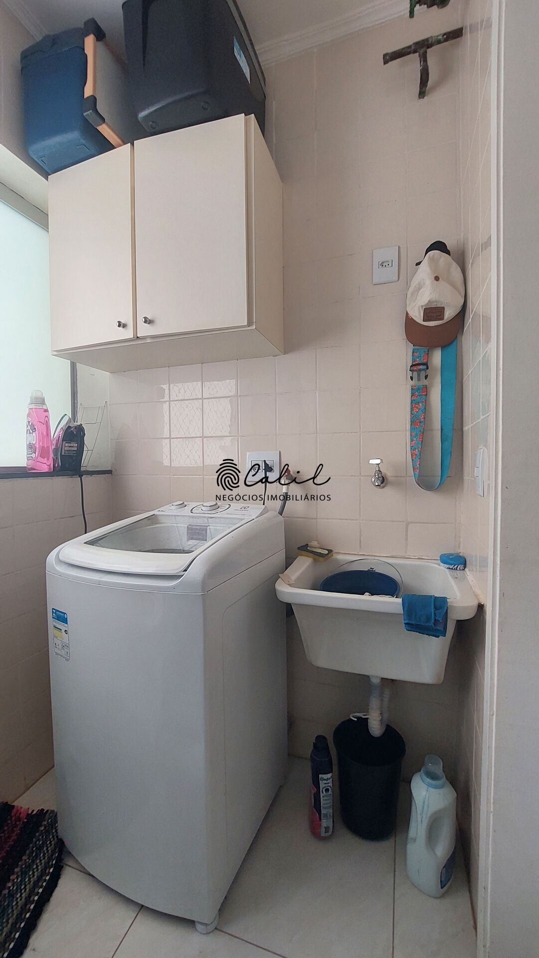 Apartamento, 2 quartos, 68 m² - Foto 13