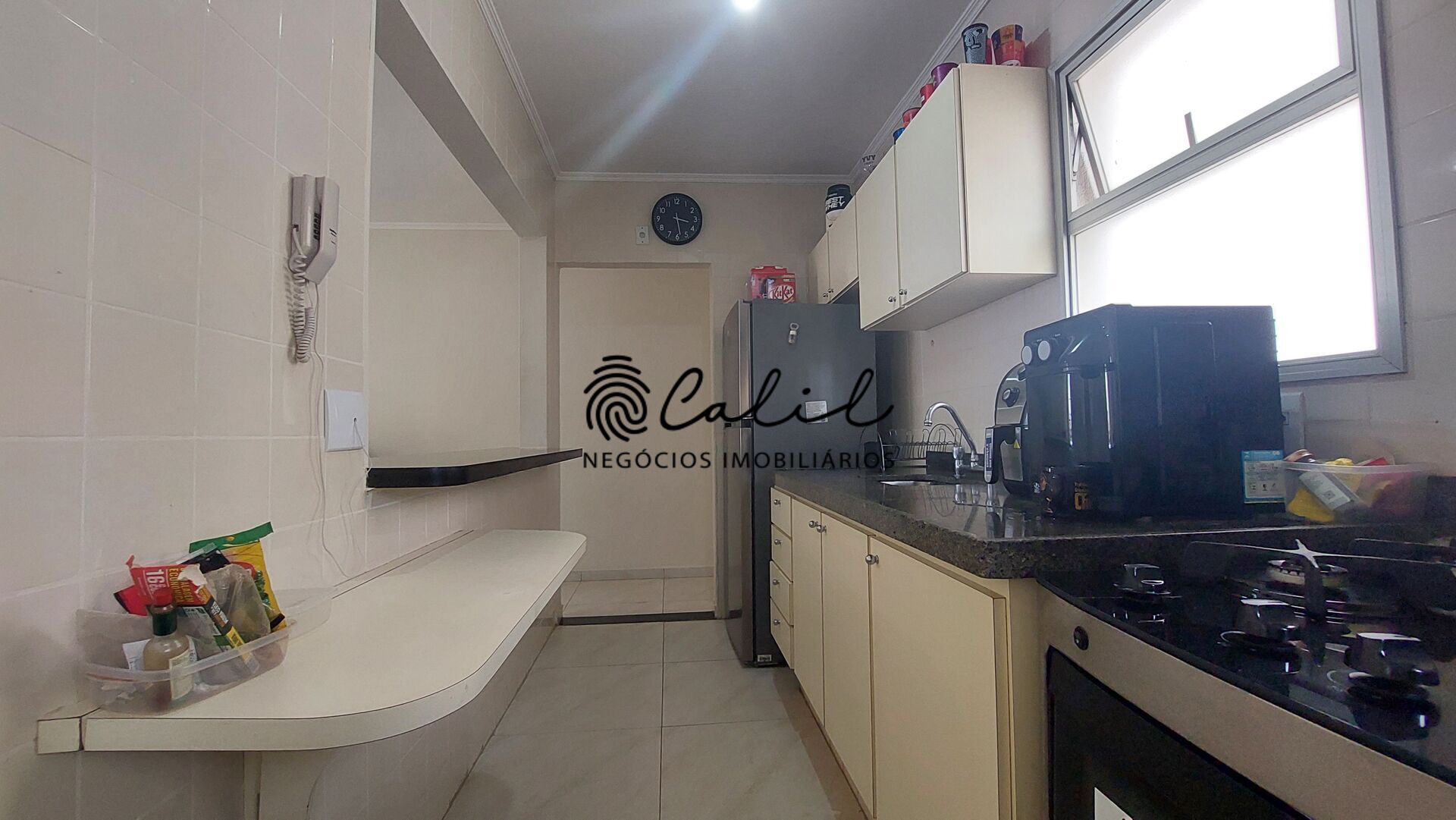 Apartamento, 2 quartos, 68 m² - Foto 12