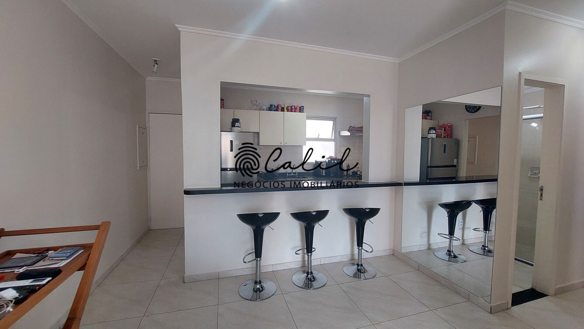 Apartamento, 2 quartos, 68 m² - Foto 8