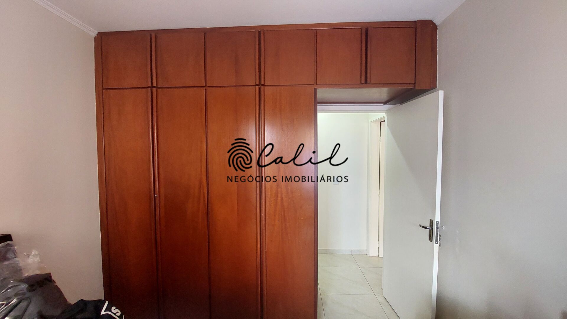 Apartamento, 2 quartos, 68 m² - Foto 23