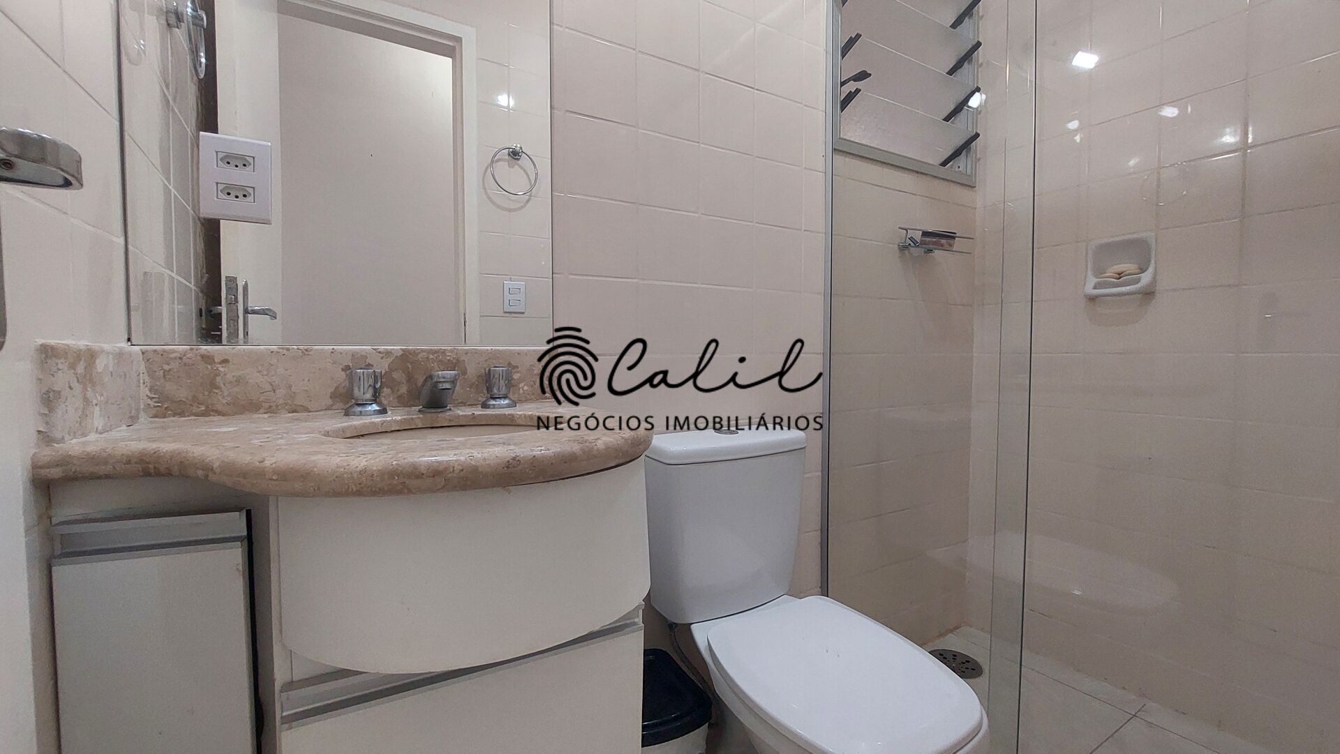 Apartamento, 2 quartos, 68 m² - Foto 14