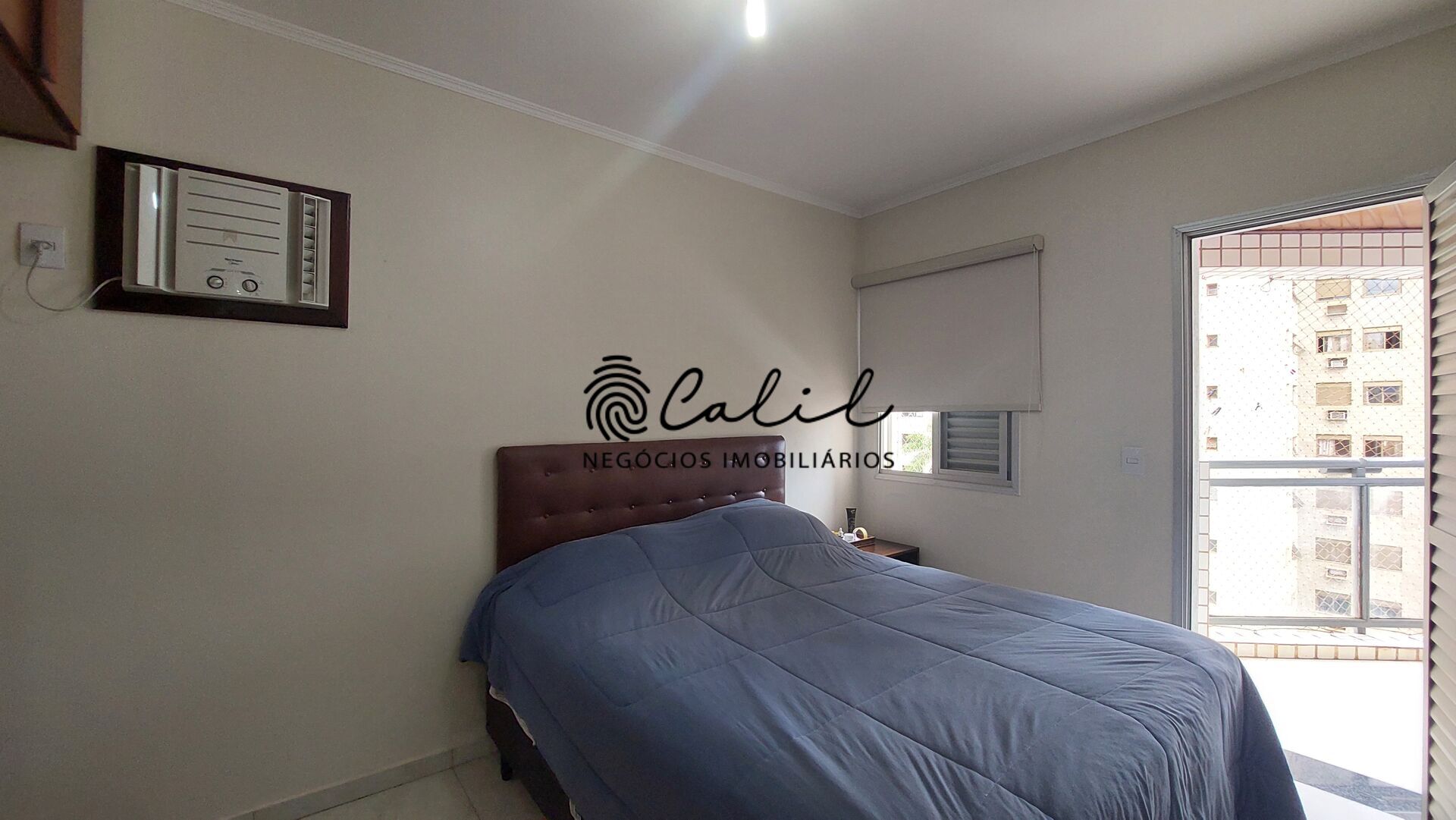 Apartamento, 2 quartos, 68 m² - Foto 17