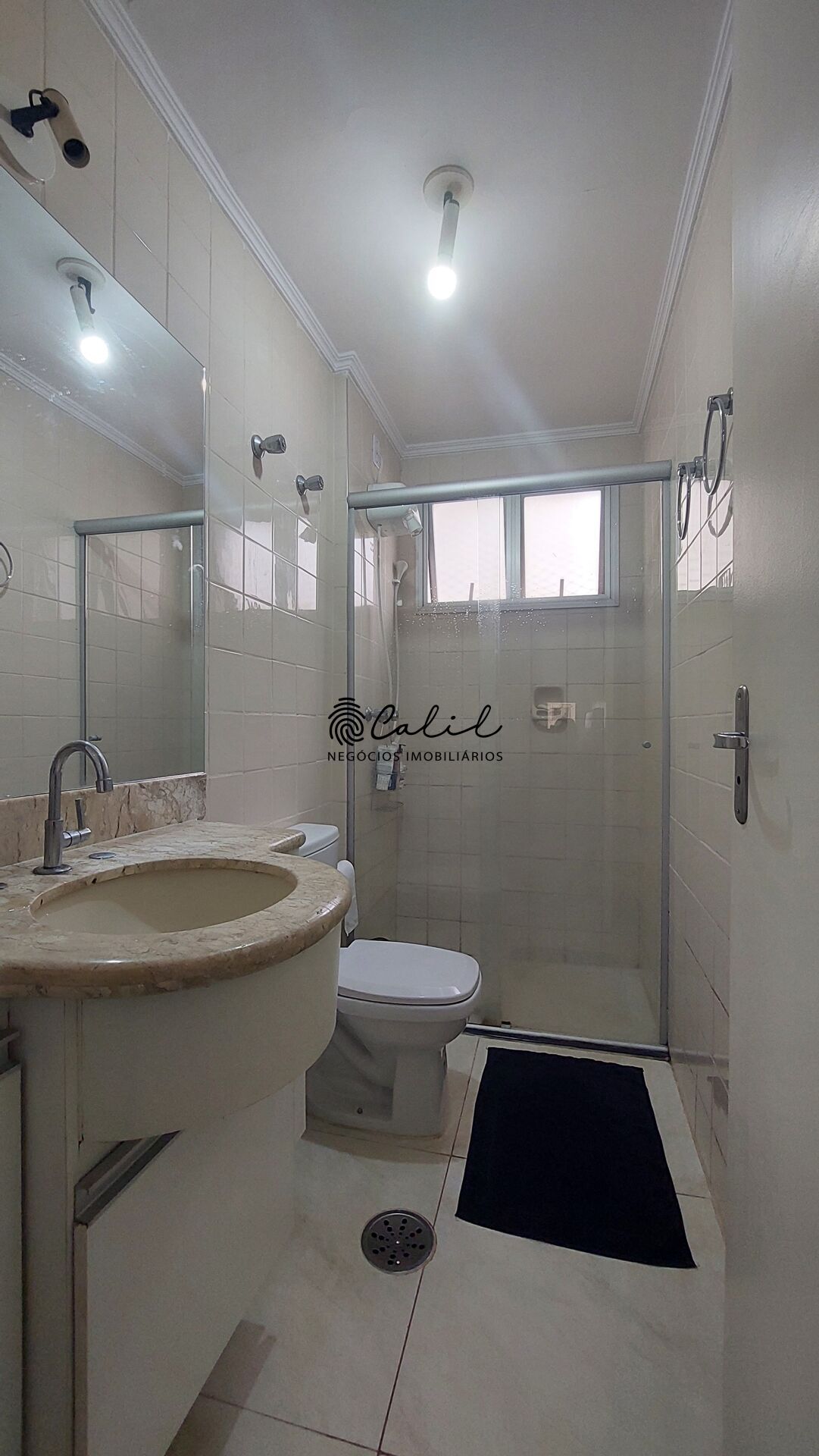 Apartamento, 2 quartos, 68 m² - Foto 19