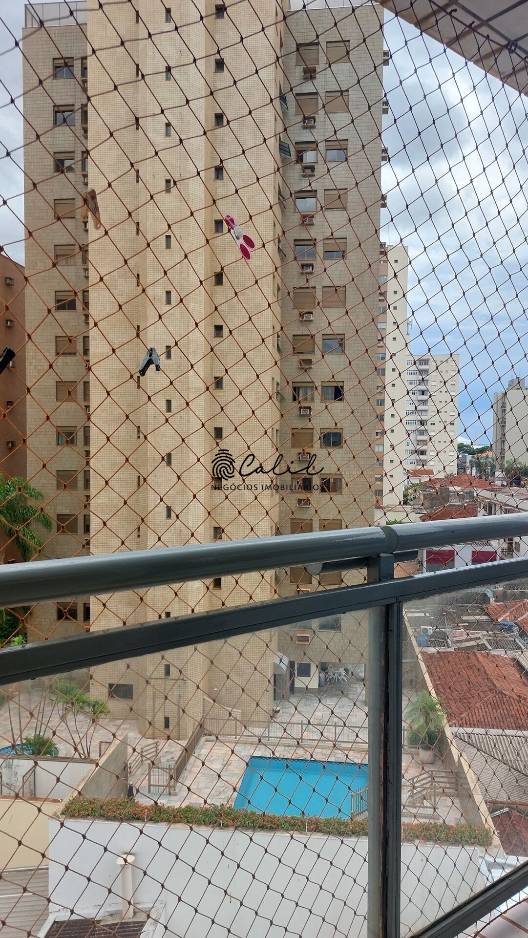 Apartamento, 2 quartos, 68 m² - Foto 22