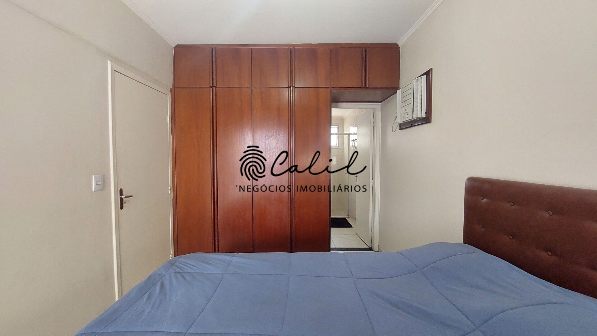Apartamento, 2 quartos, 68 m² - Foto 18