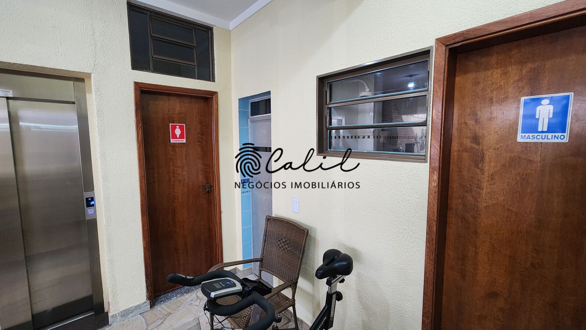 Casa, 4 quartos, 398 m² - Foto 50