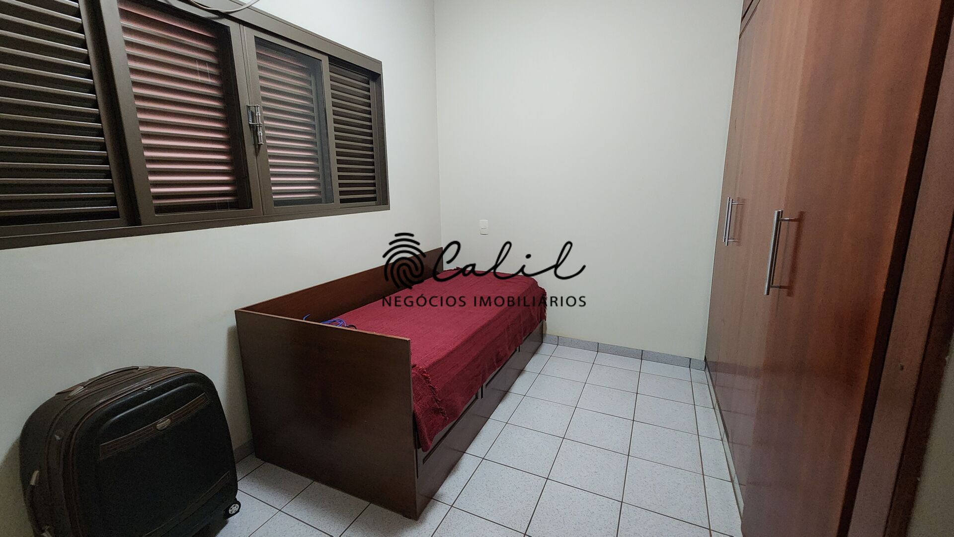 Casa, 4 quartos, 398 m² - Foto 39