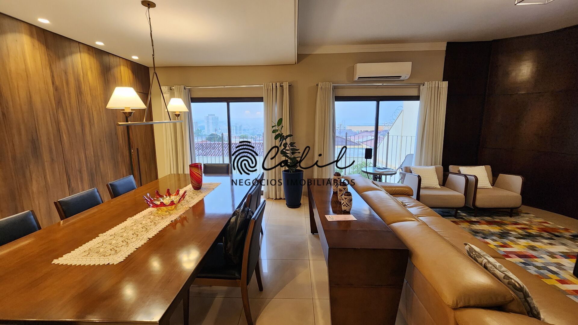 Casa, 4 quartos, 398 m² - Foto 14