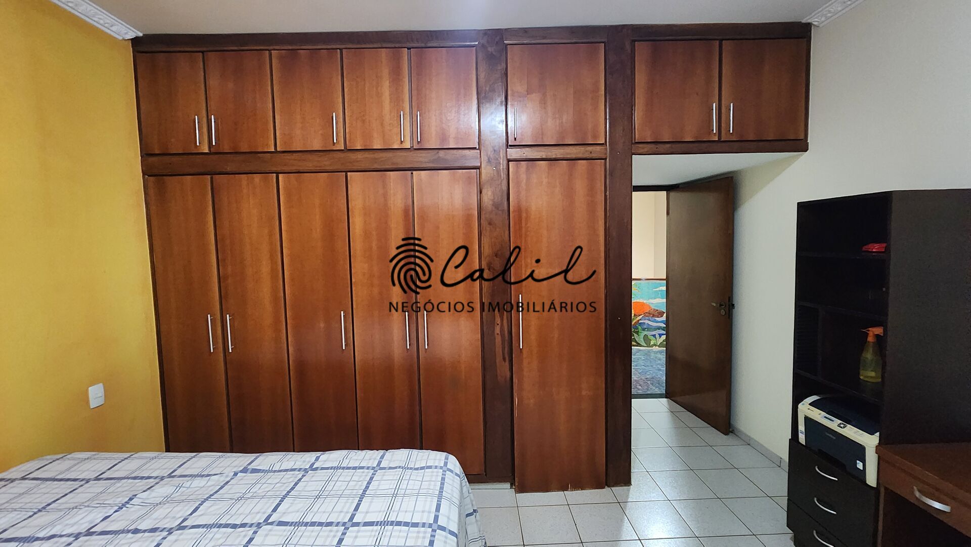 Casa, 4 quartos, 398 m² - Foto 36