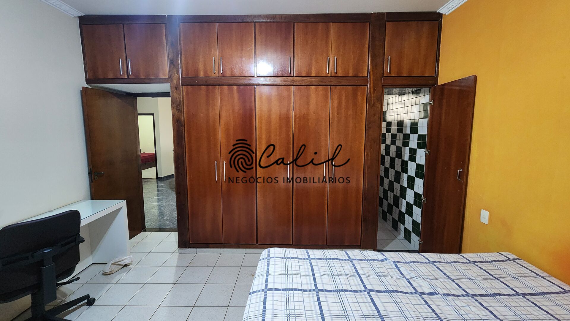 Casa, 4 quartos, 398 m² - Foto 32