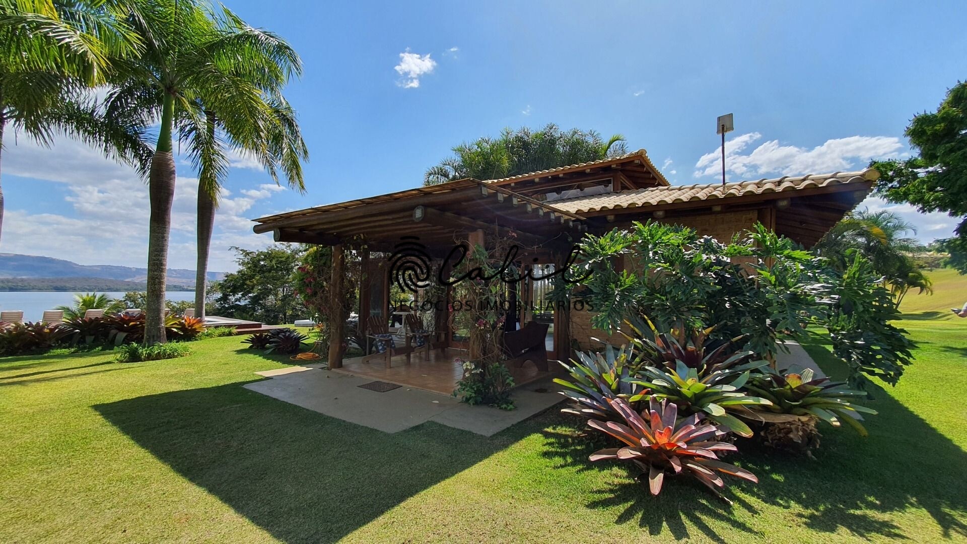 Fazenda à venda com 5 quartos, 1500m² - Foto 120