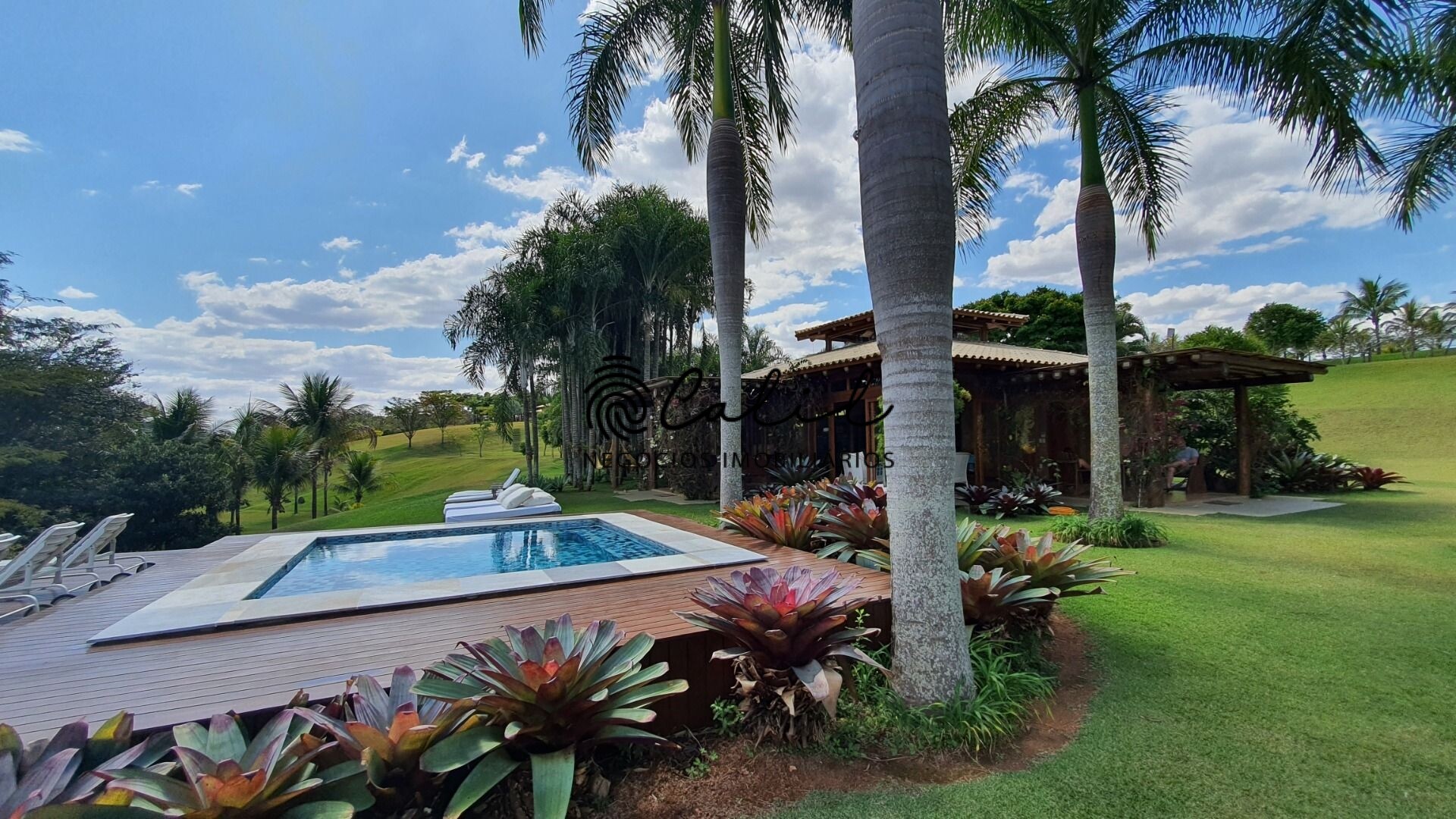 Fazenda à venda com 5 quartos, 1500m² - Foto 100