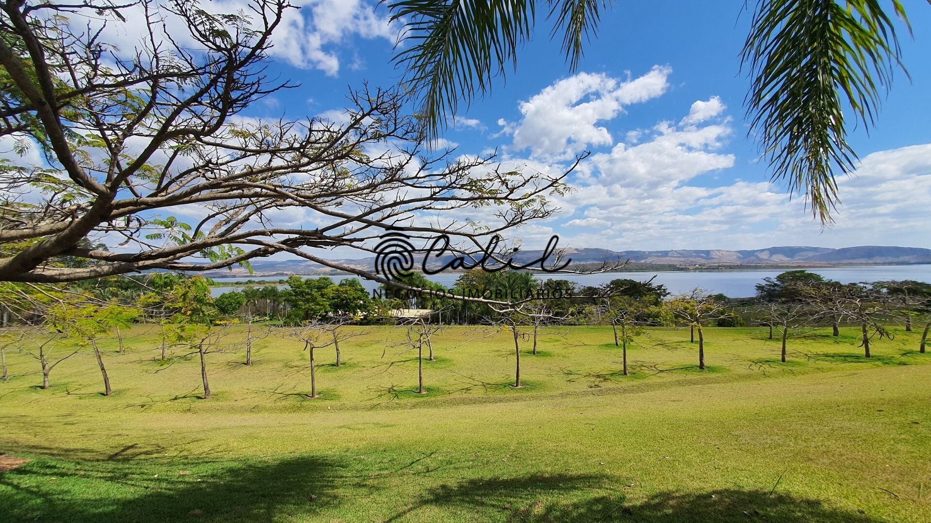 Fazenda à venda com 5 quartos, 1500m² - Foto 70