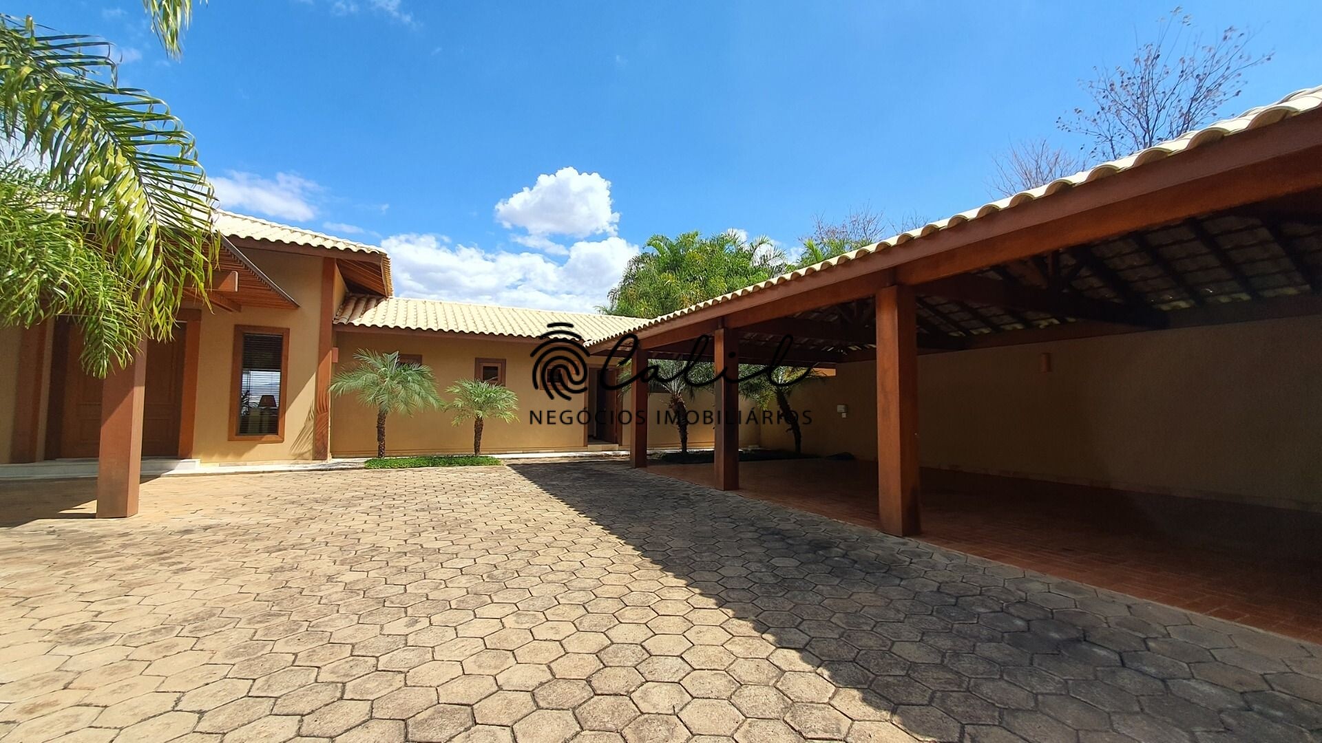 Fazenda à venda com 5 quartos, 1500m² - Foto 49