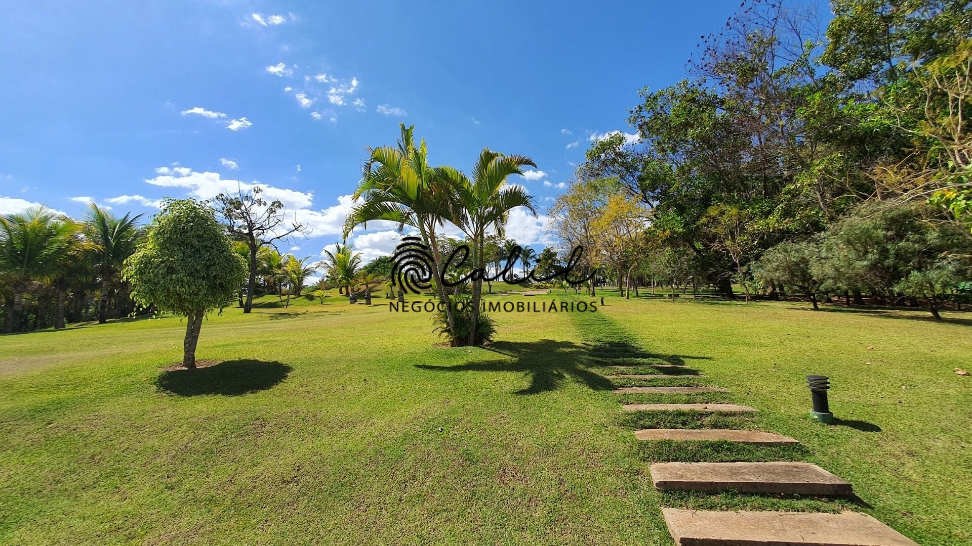 Fazenda à venda com 5 quartos, 1500m² - Foto 119