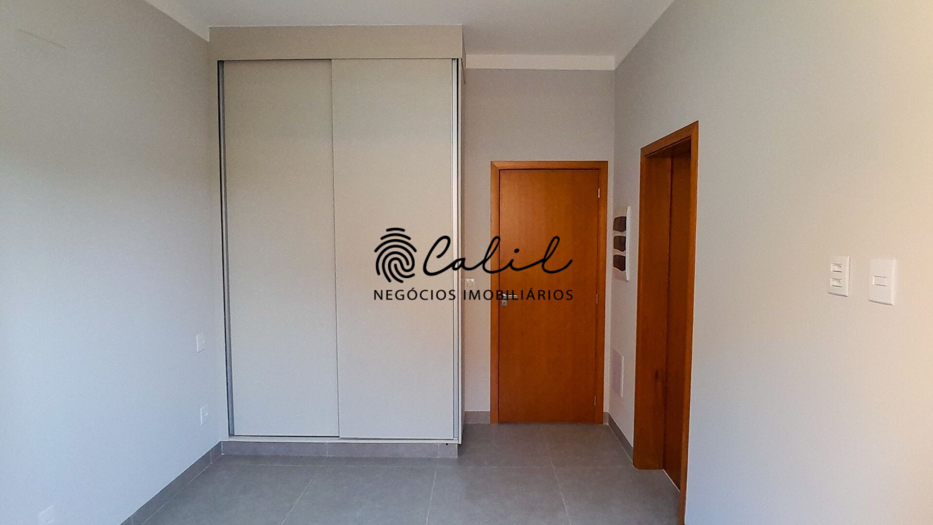 Casa de Condomínio à venda com 3 quartos, 150m² - Foto 15