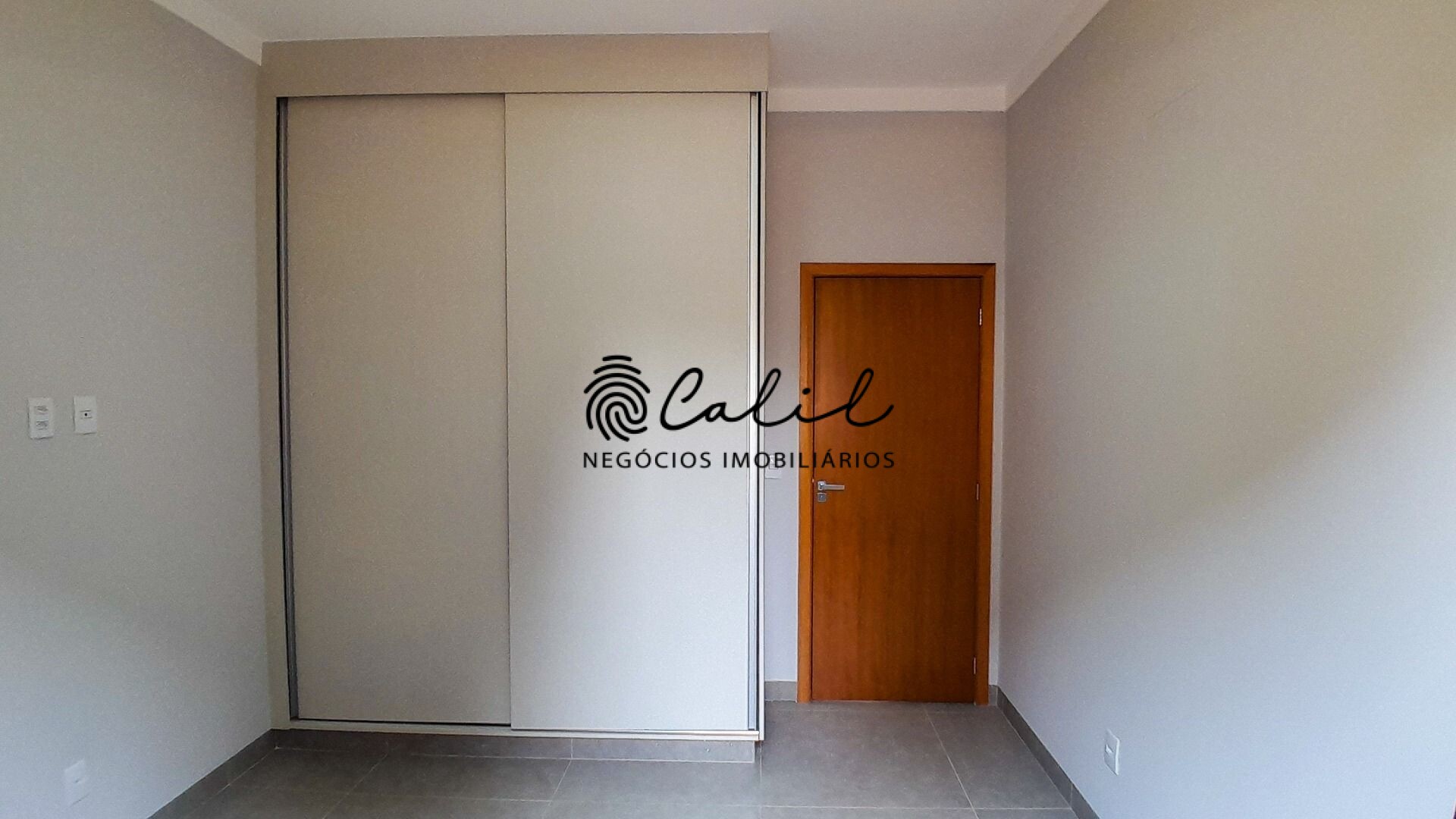 Casa de Condomínio à venda com 3 quartos, 150m² - Foto 14