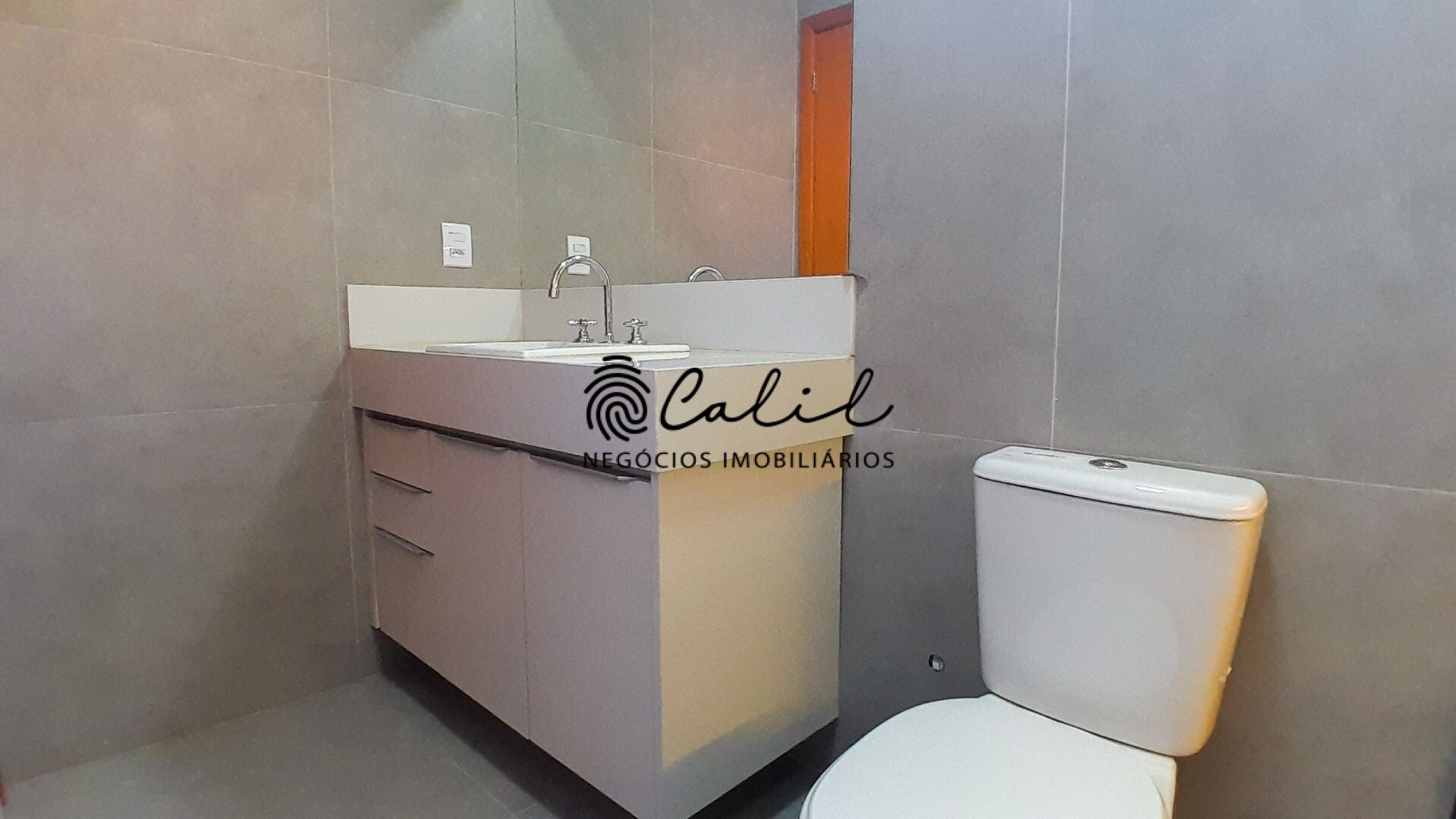 Casa de Condomínio à venda com 3 quartos, 150m² - Foto 17