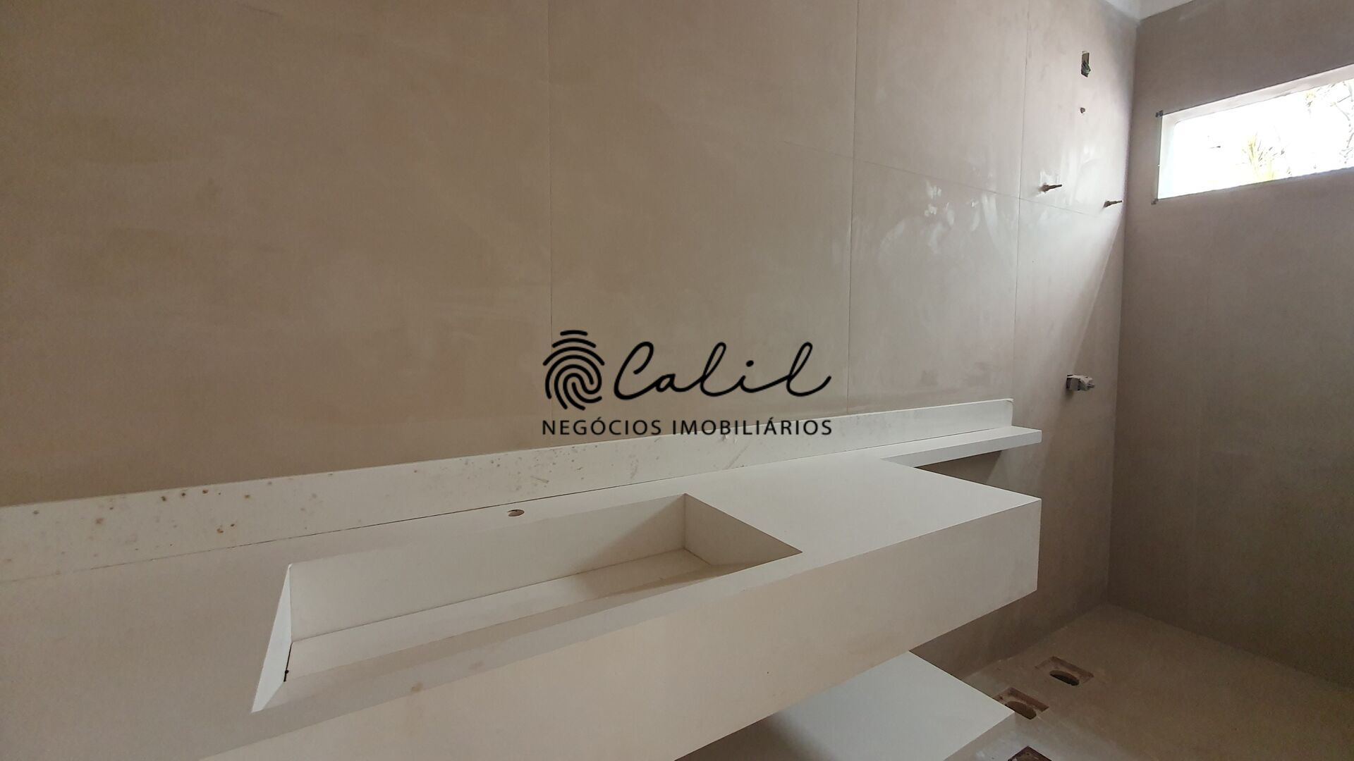 Casa, 3 quartos, 156 m² - Foto 14